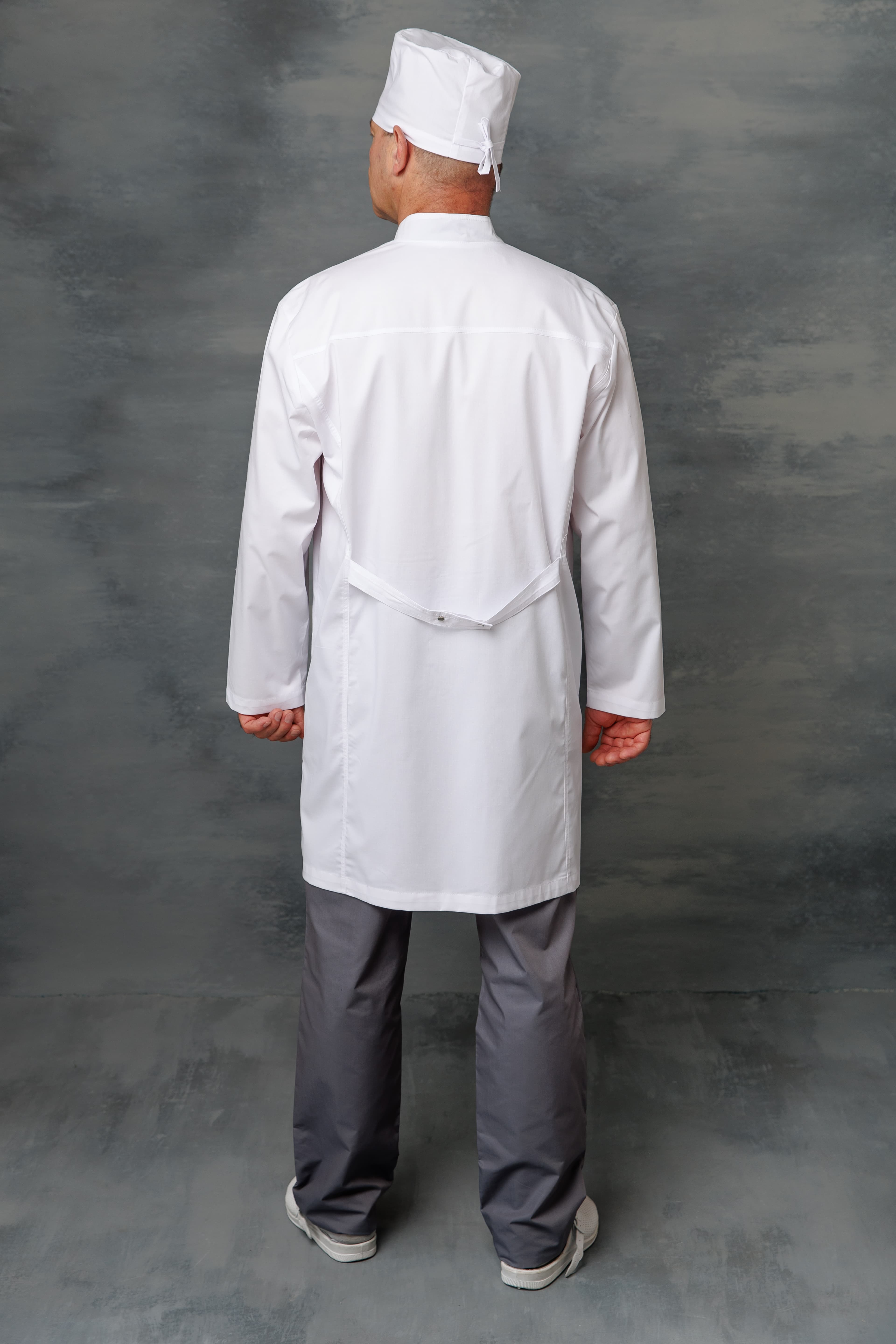 Изображение товара 3/3