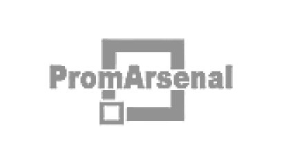 Логотип партнера