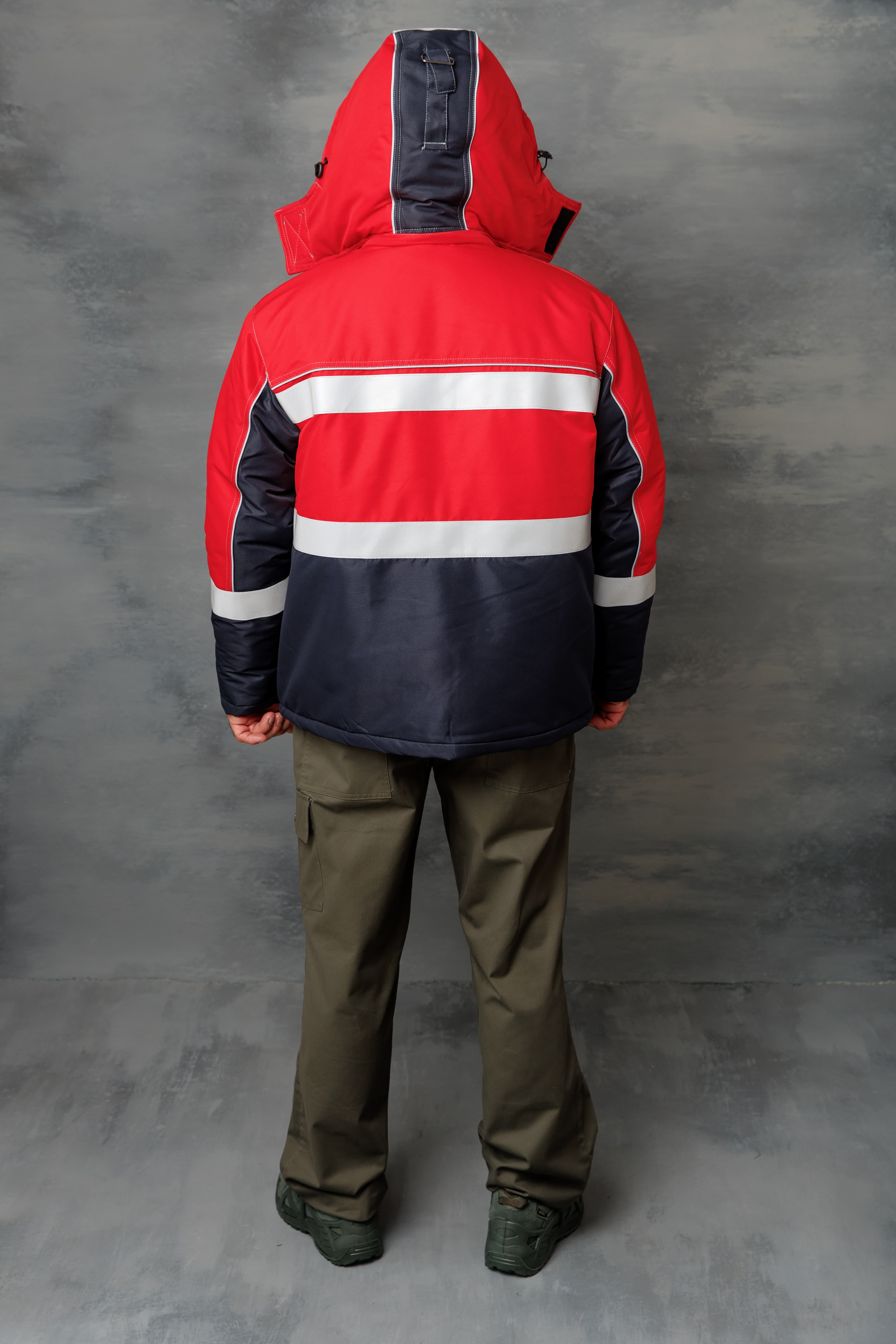 Изображение товара 3/3