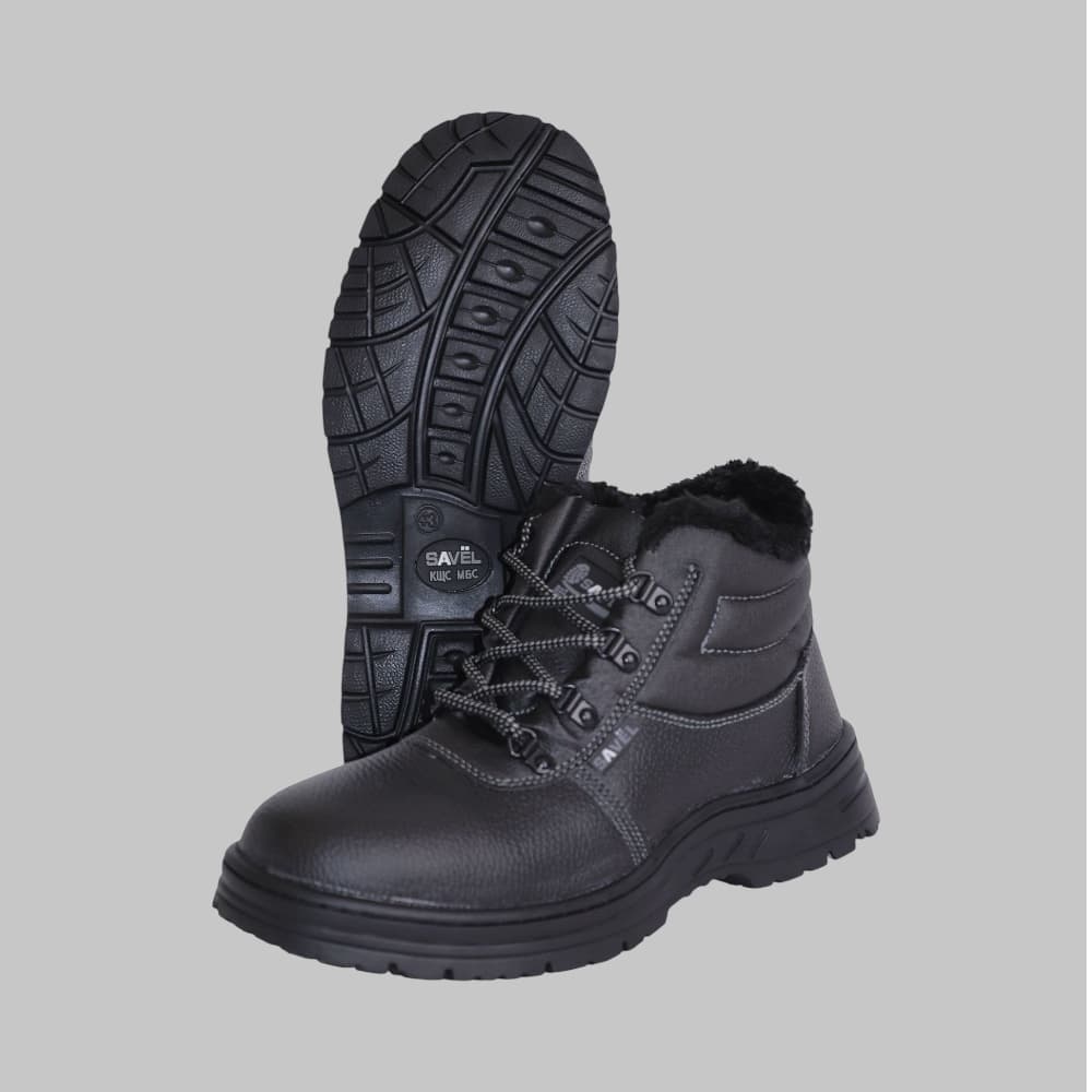 Изображение товара 2/2