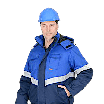 Изображение категории
