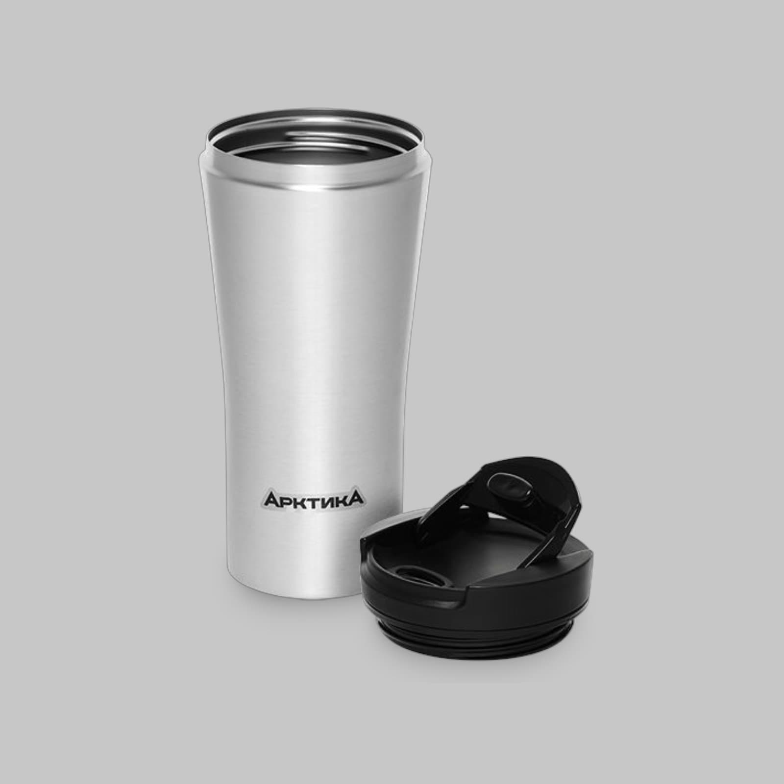 Изображение товара 2/2