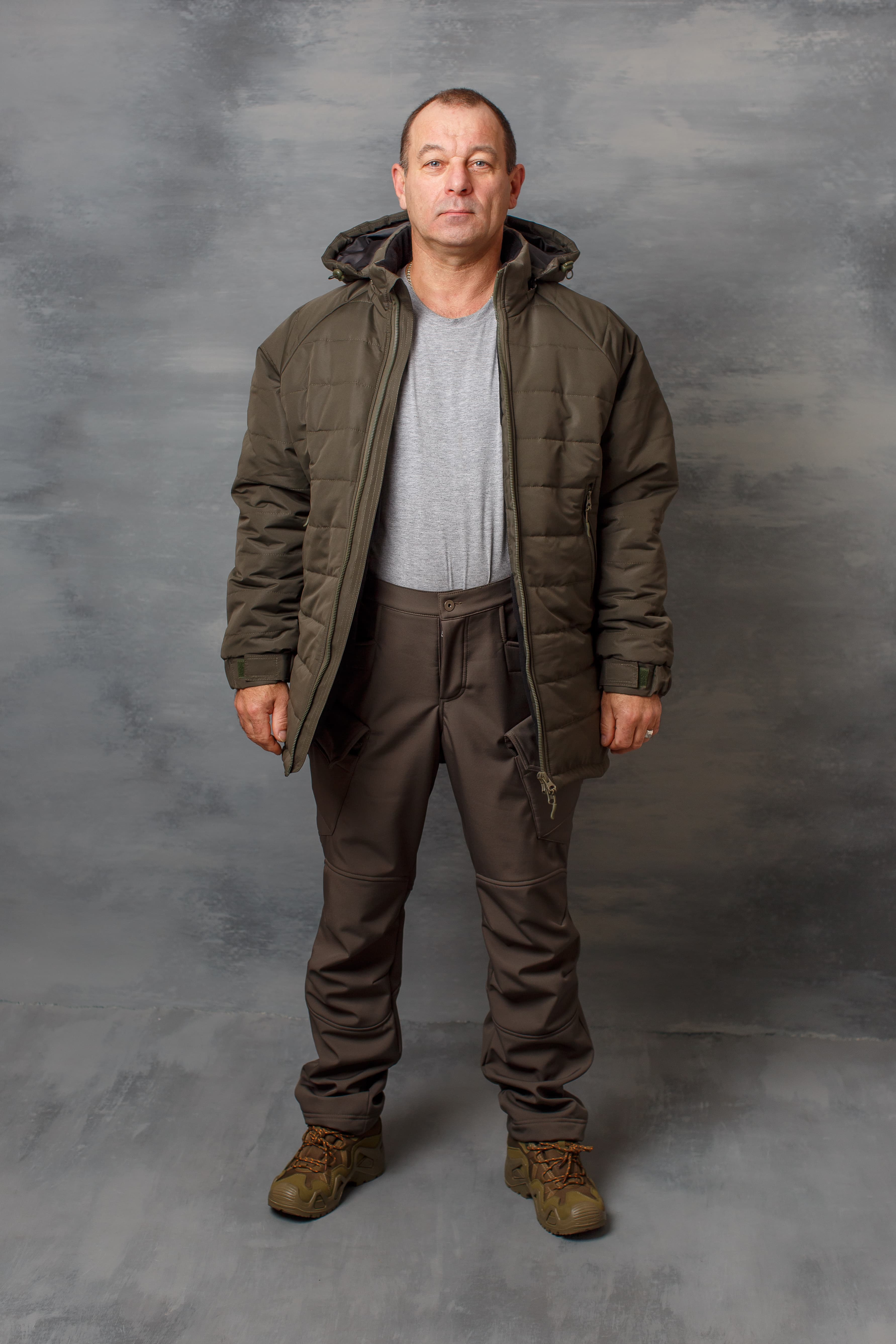 Изображение товара 4/4