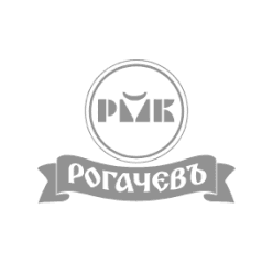 Логотип партнера
