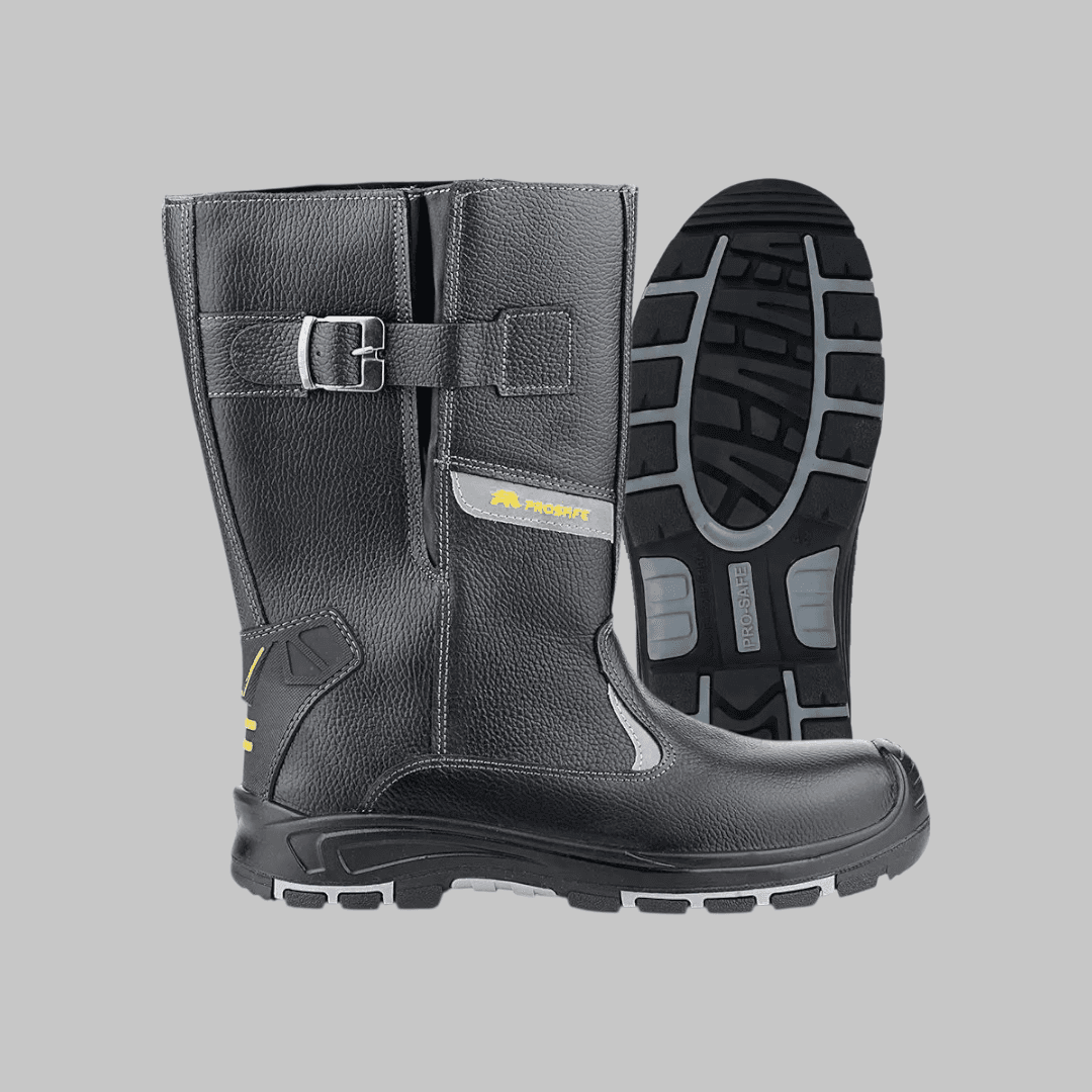 Изображение товара 2/2