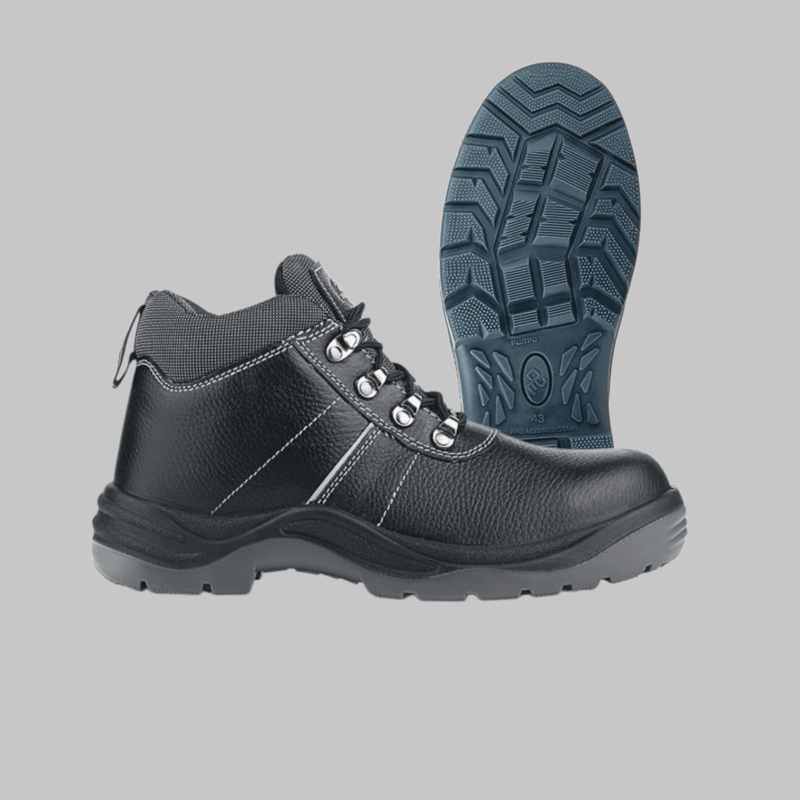 Изображение товара 2/2