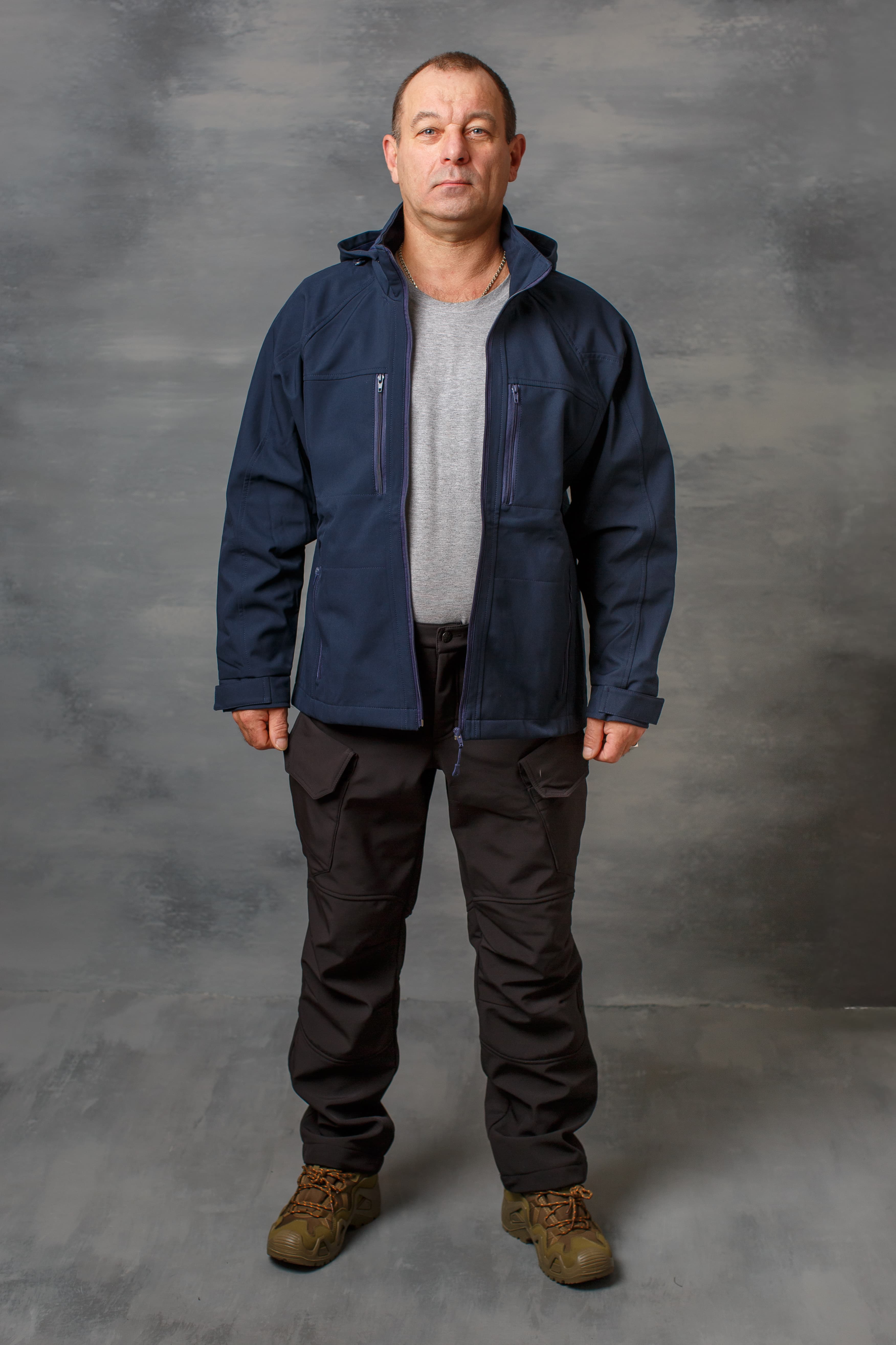 Изображение товара 4/4