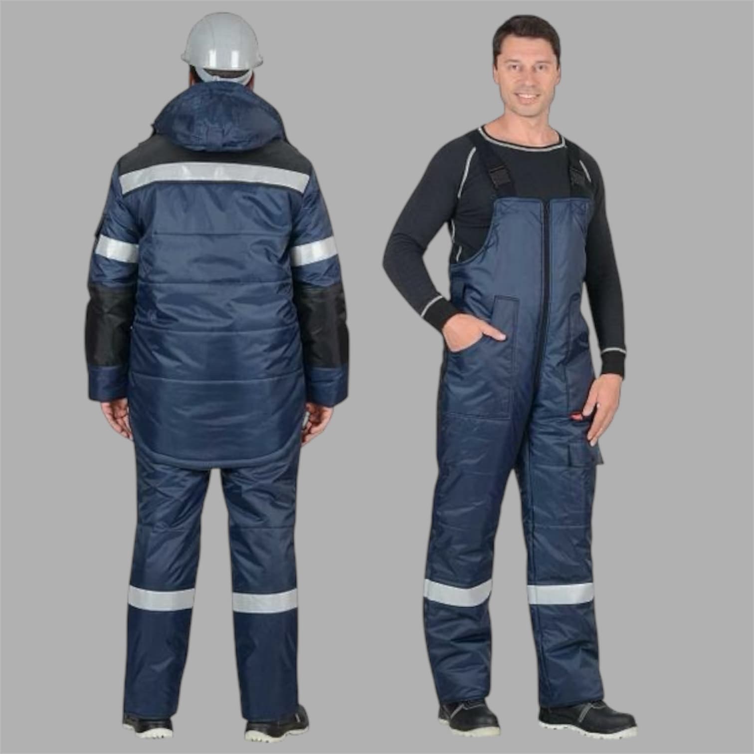 Изображение товара 2/2