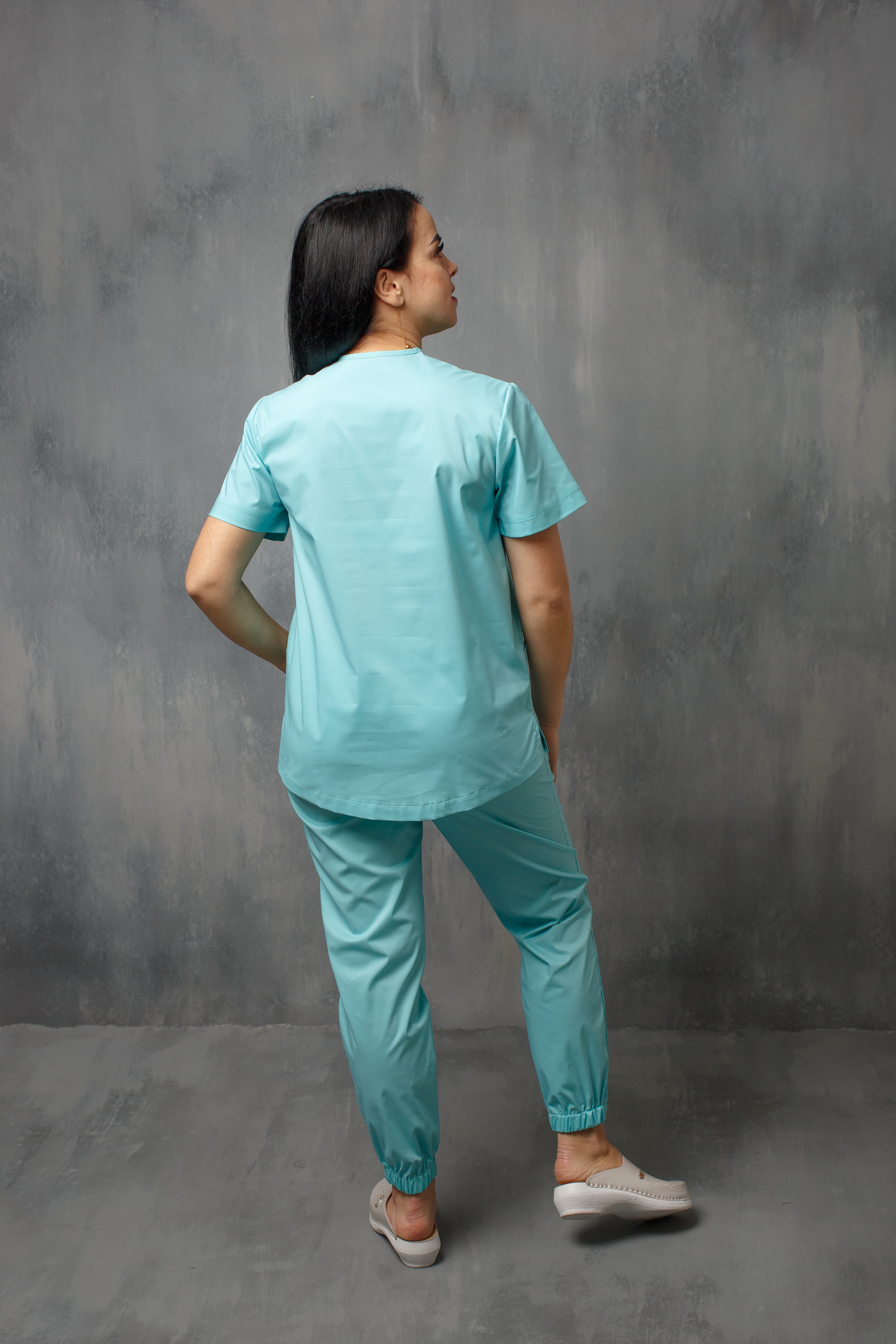 Изображение товара 3/3