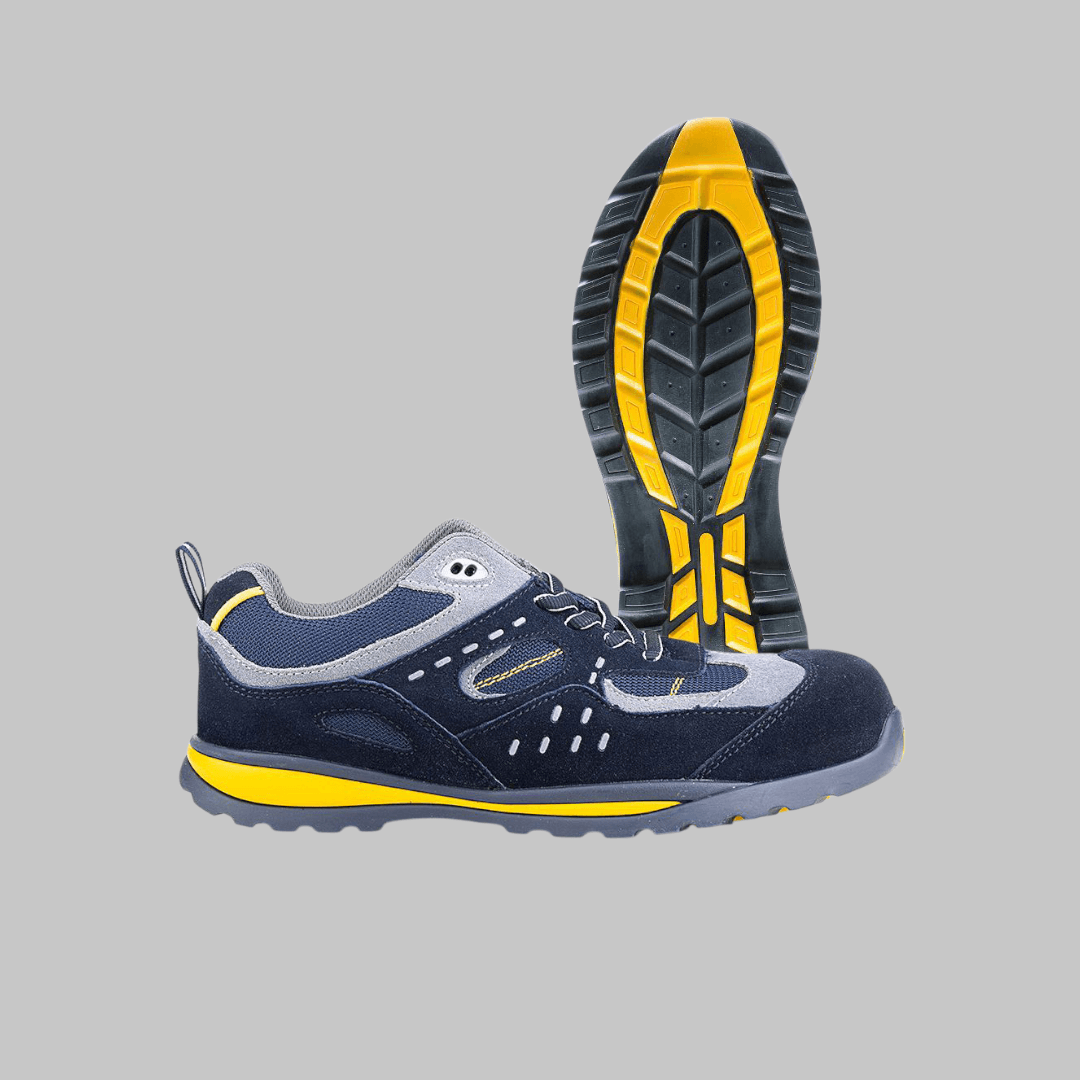 Изображение товара 2/2