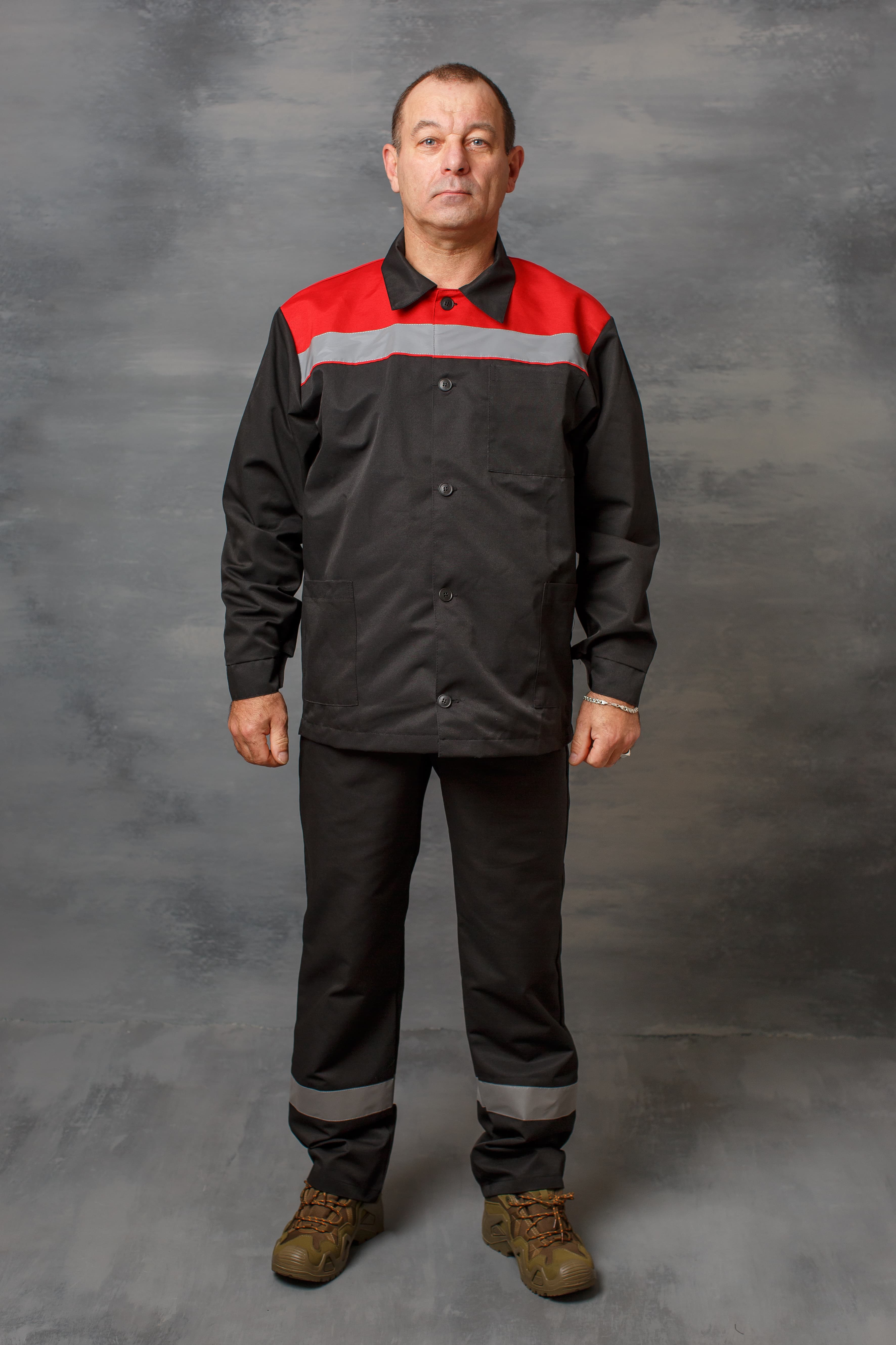 Изображение товара