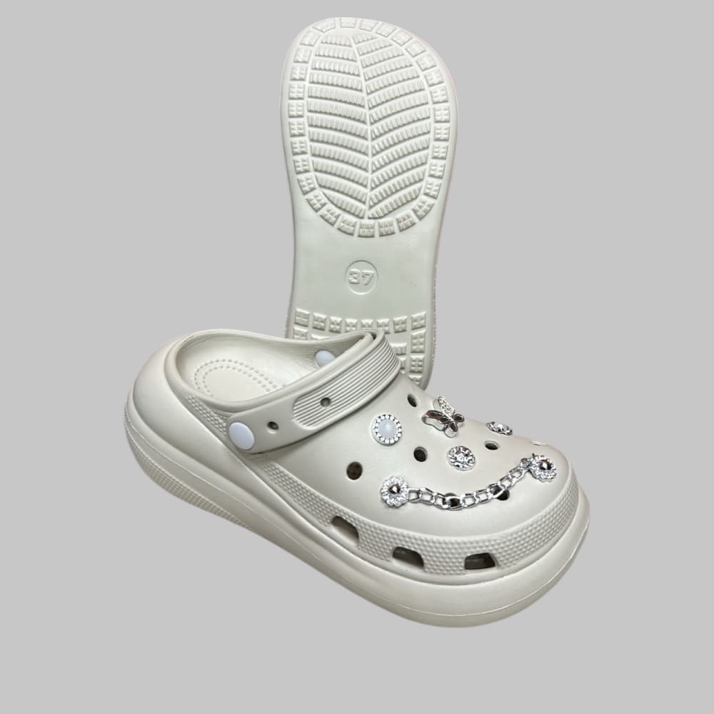 Изображение товара 2/3