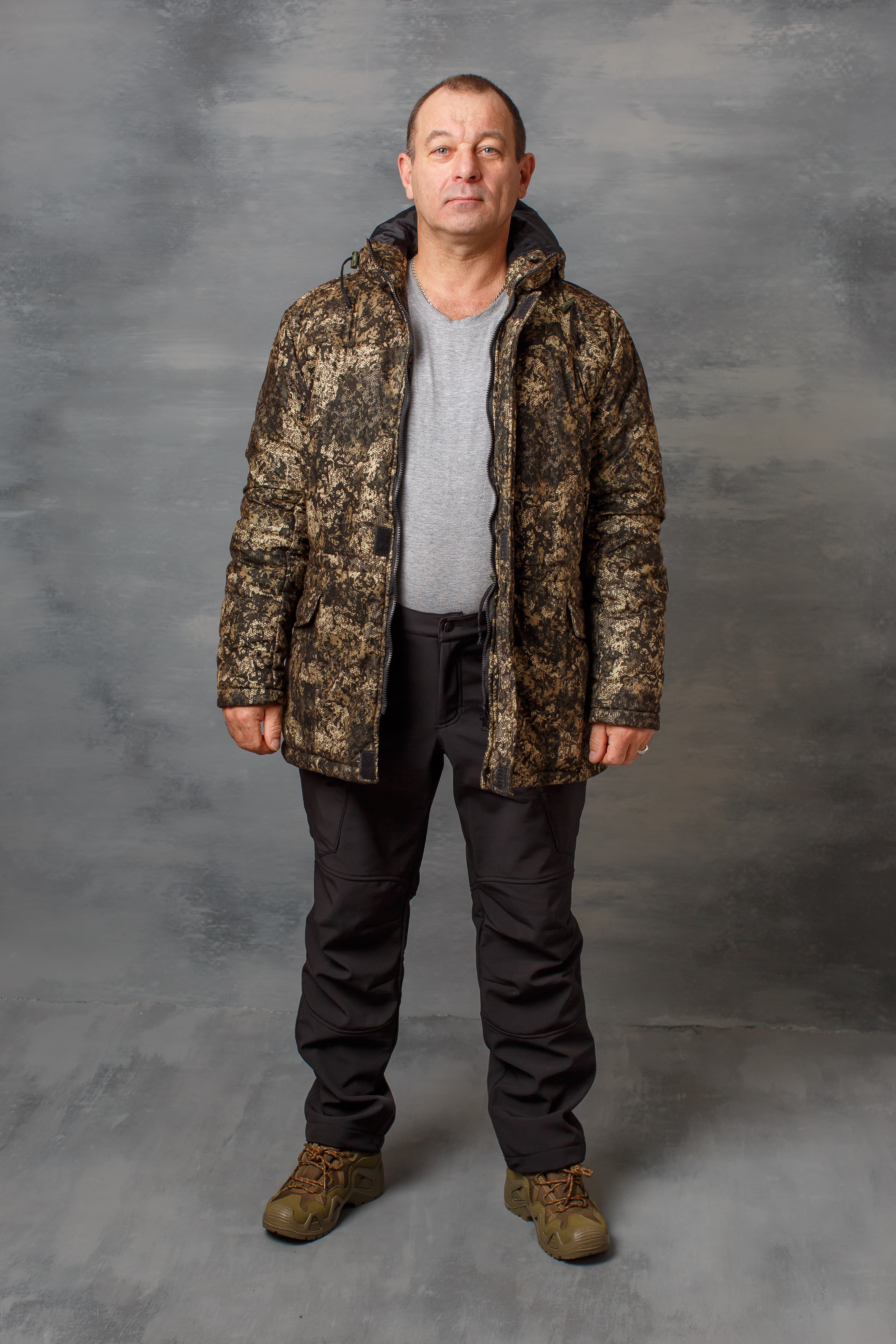 Изображение товара 4/4