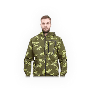 Изображение категории