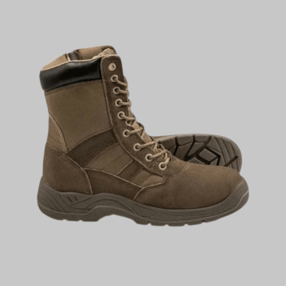 Изображение товара 2/2