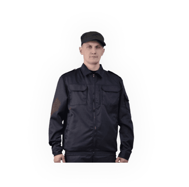 Изображение категории