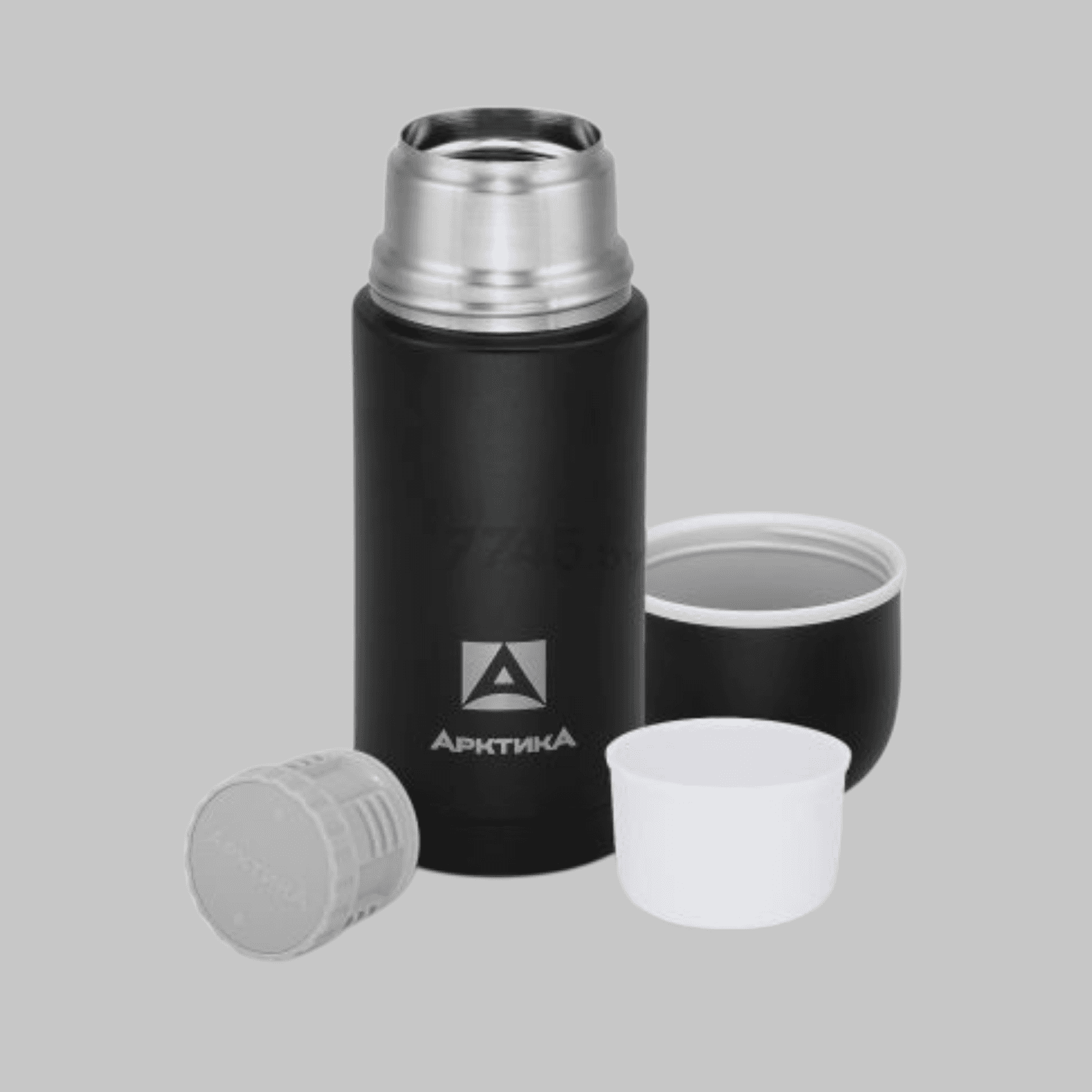 Изображение товара 2/2