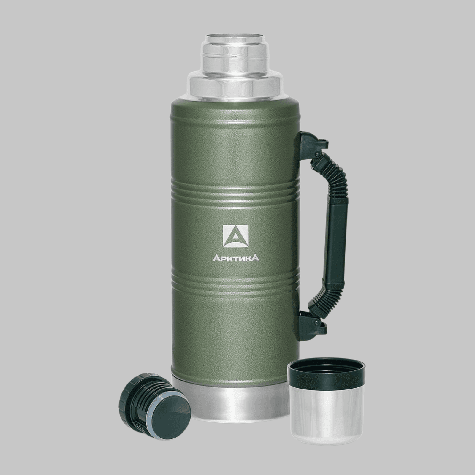 Изображение товара 2/2