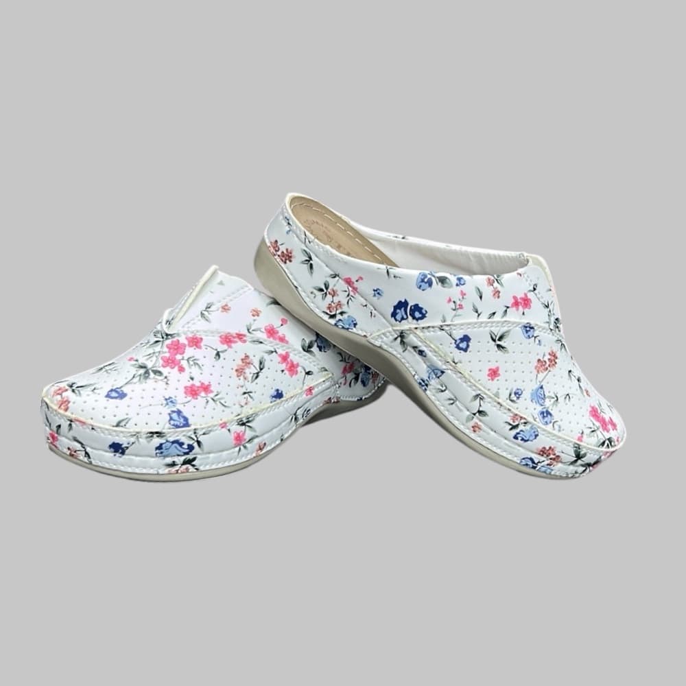 Изображение товара 3/3