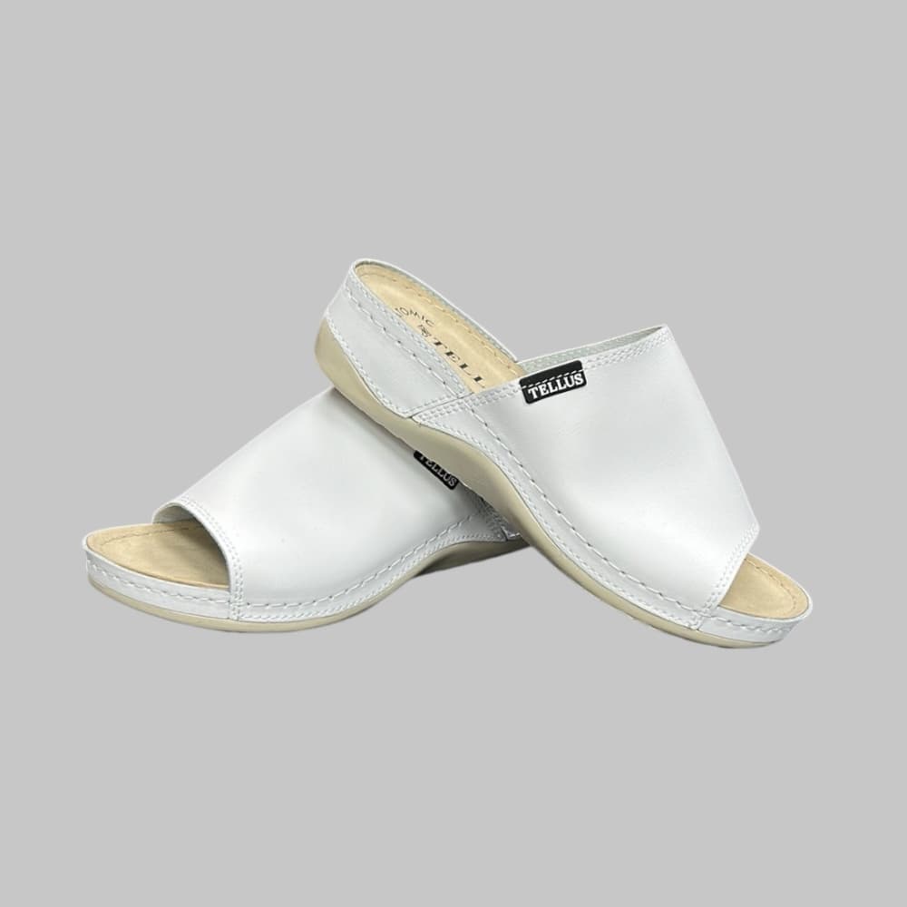 Изображение товара 3/3