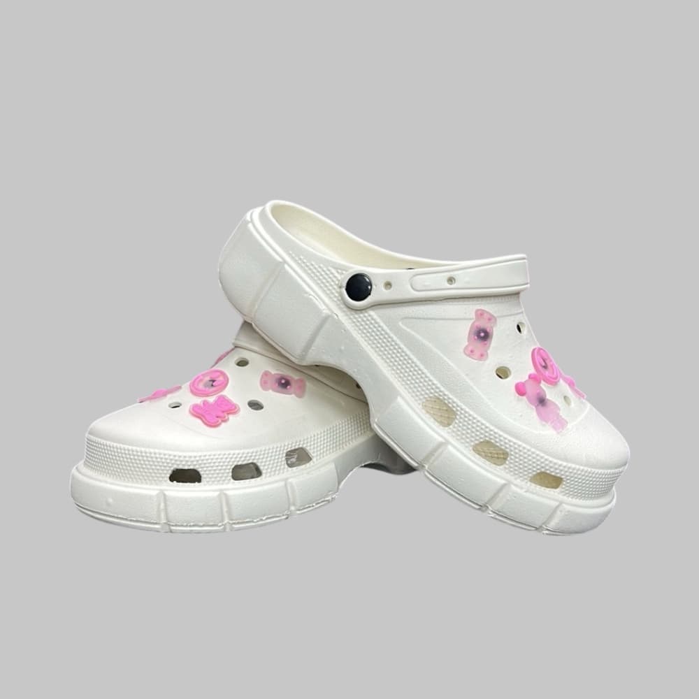 Изображение товара 3/3