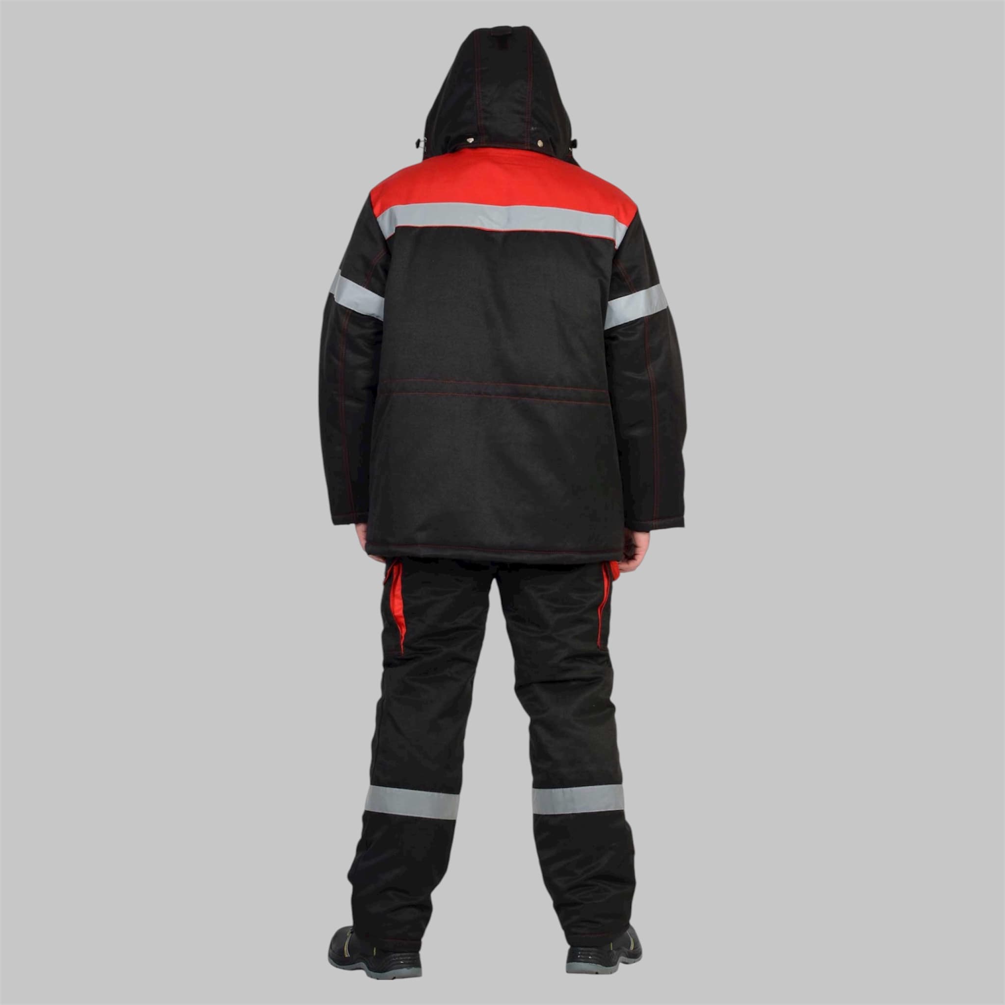 Изображение товара 3/3