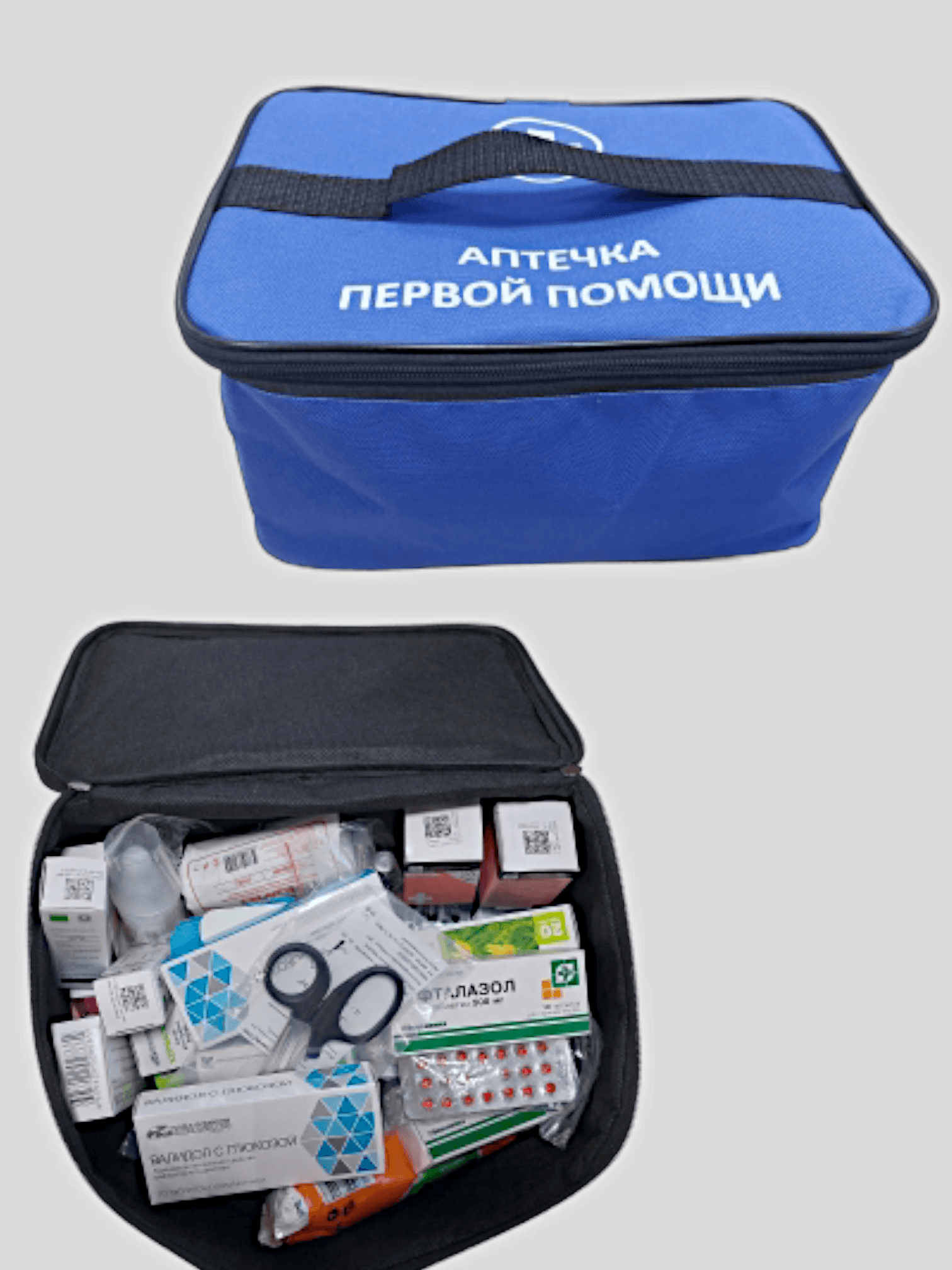 Изображение товара