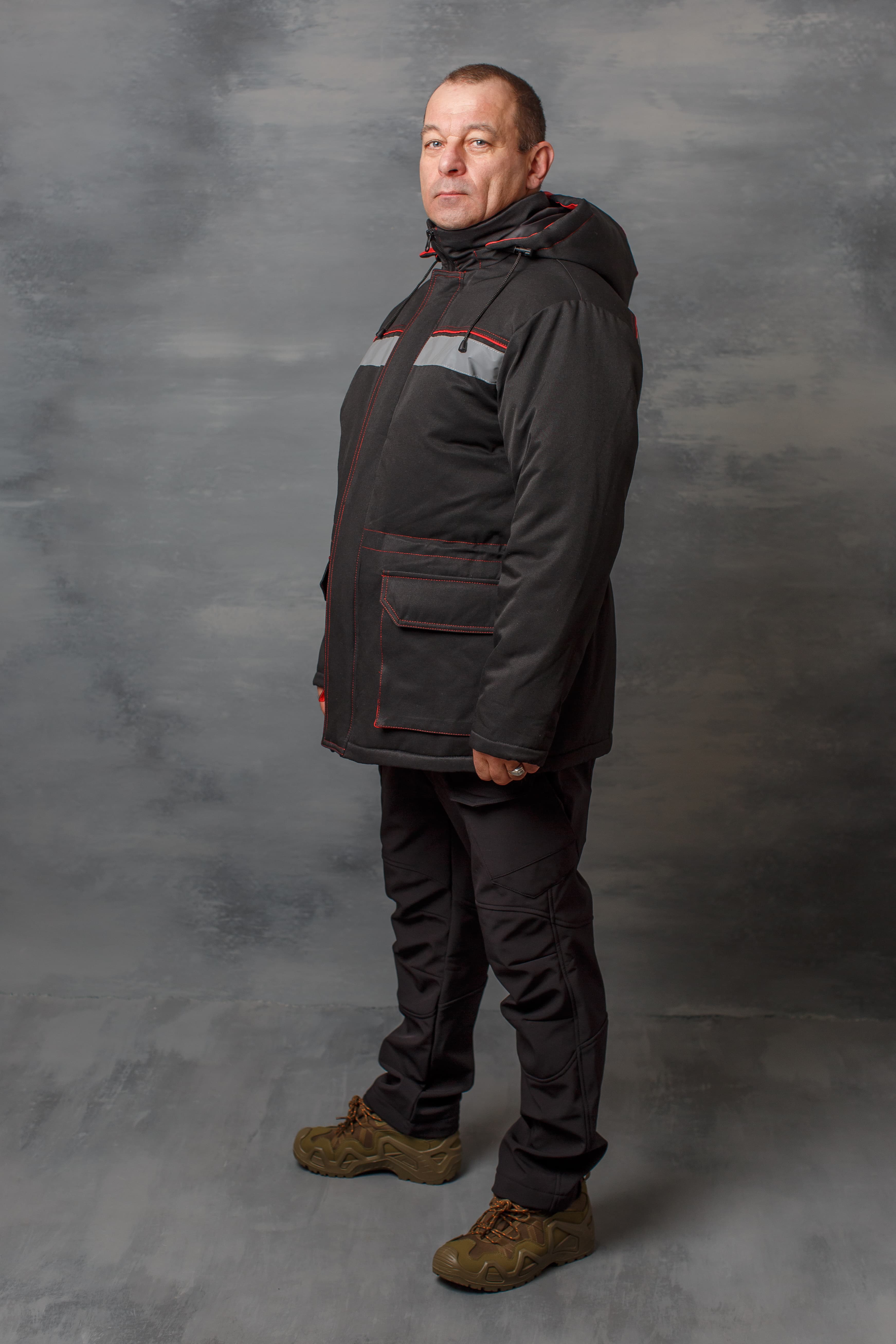 Изображение товара 2/4