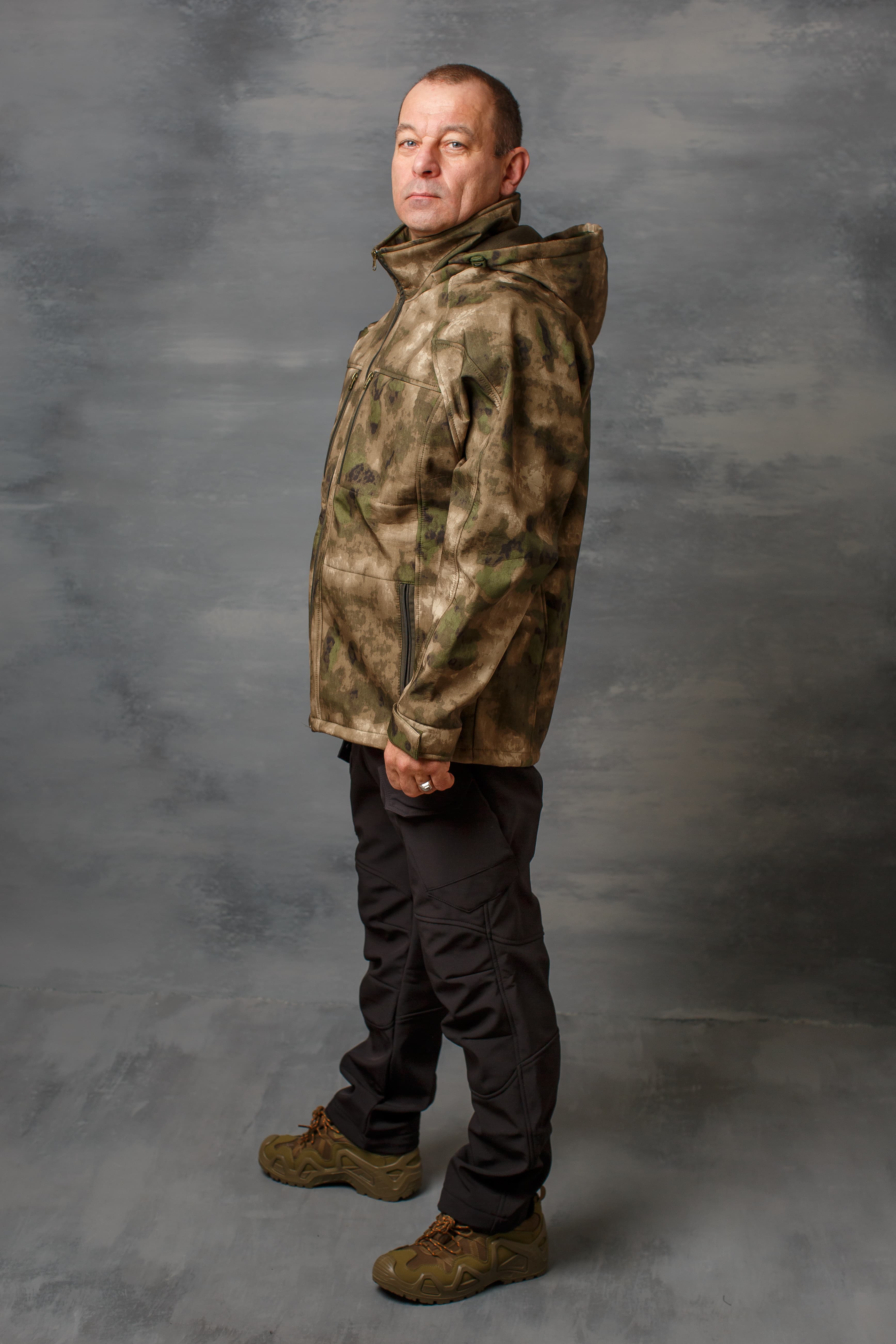 Изображение товара 2/4