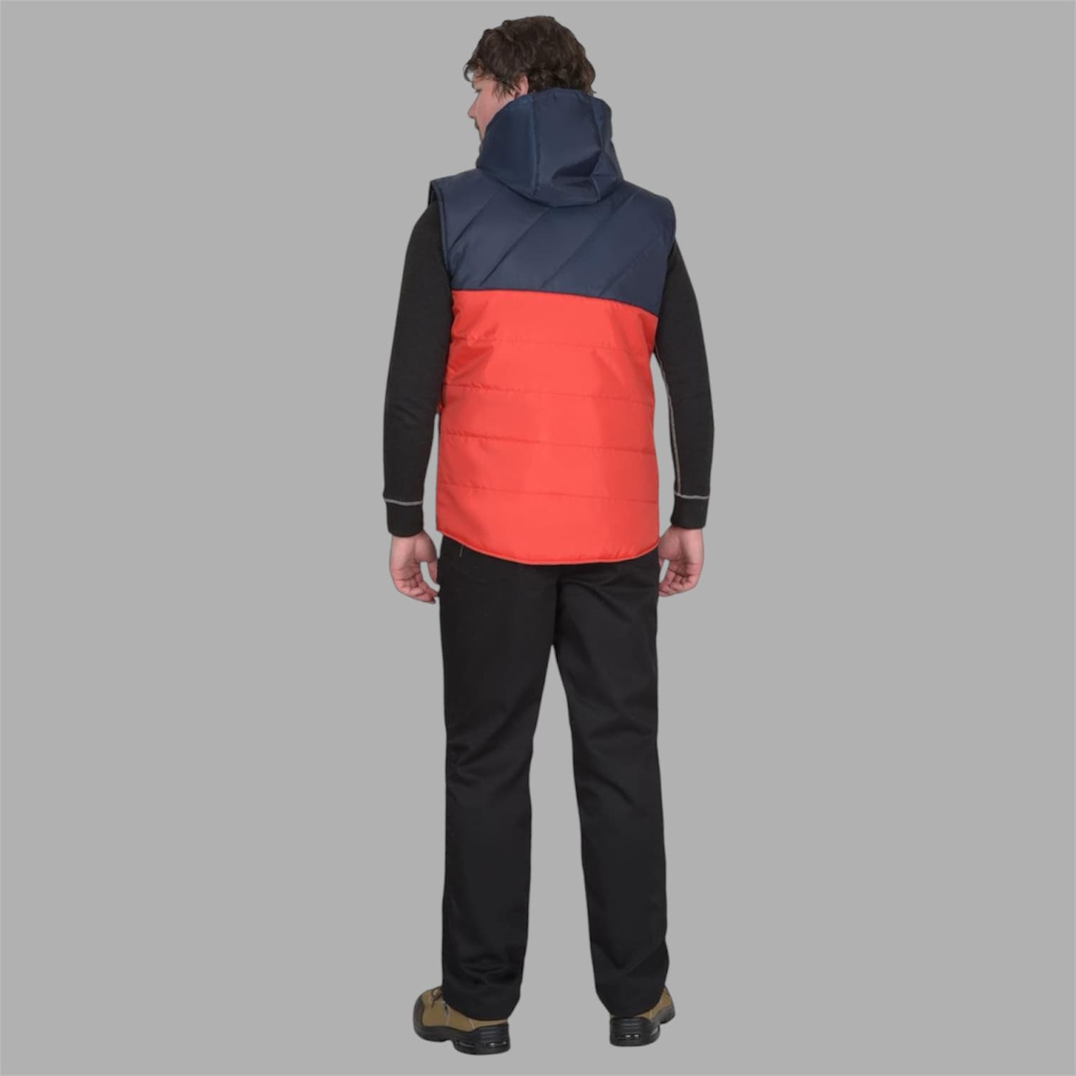 Изображение товара 2/2