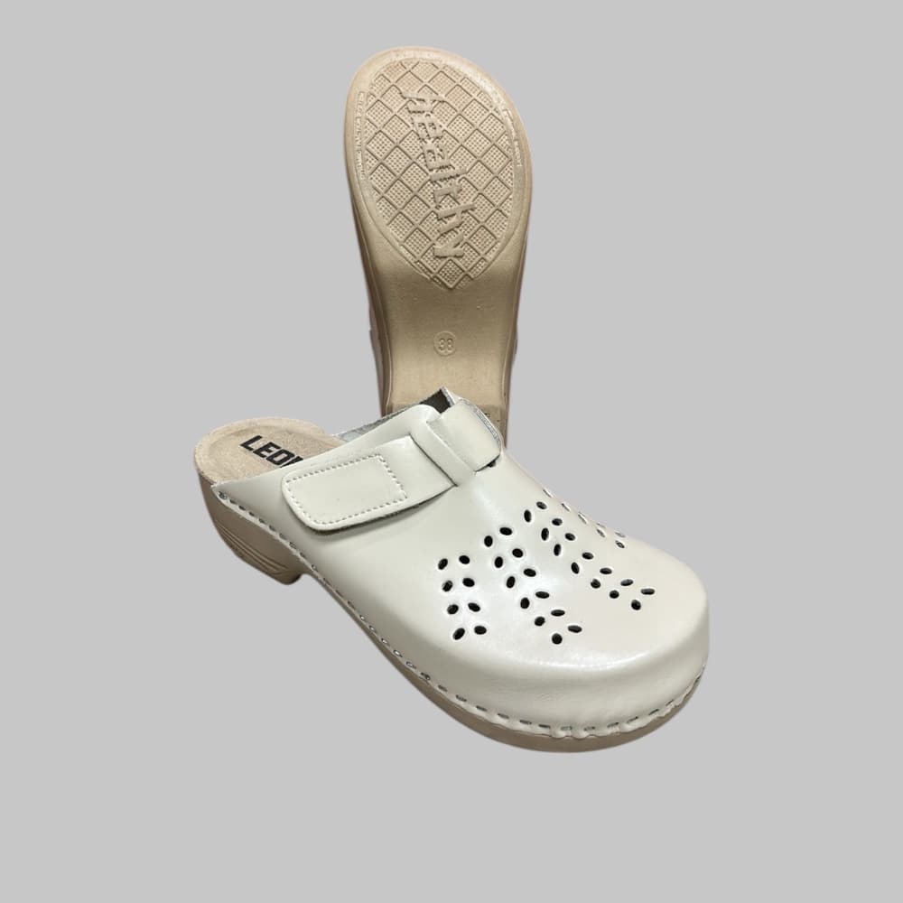 Изображение товара 2/3