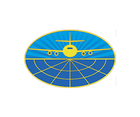 Логотип партнера при наведении