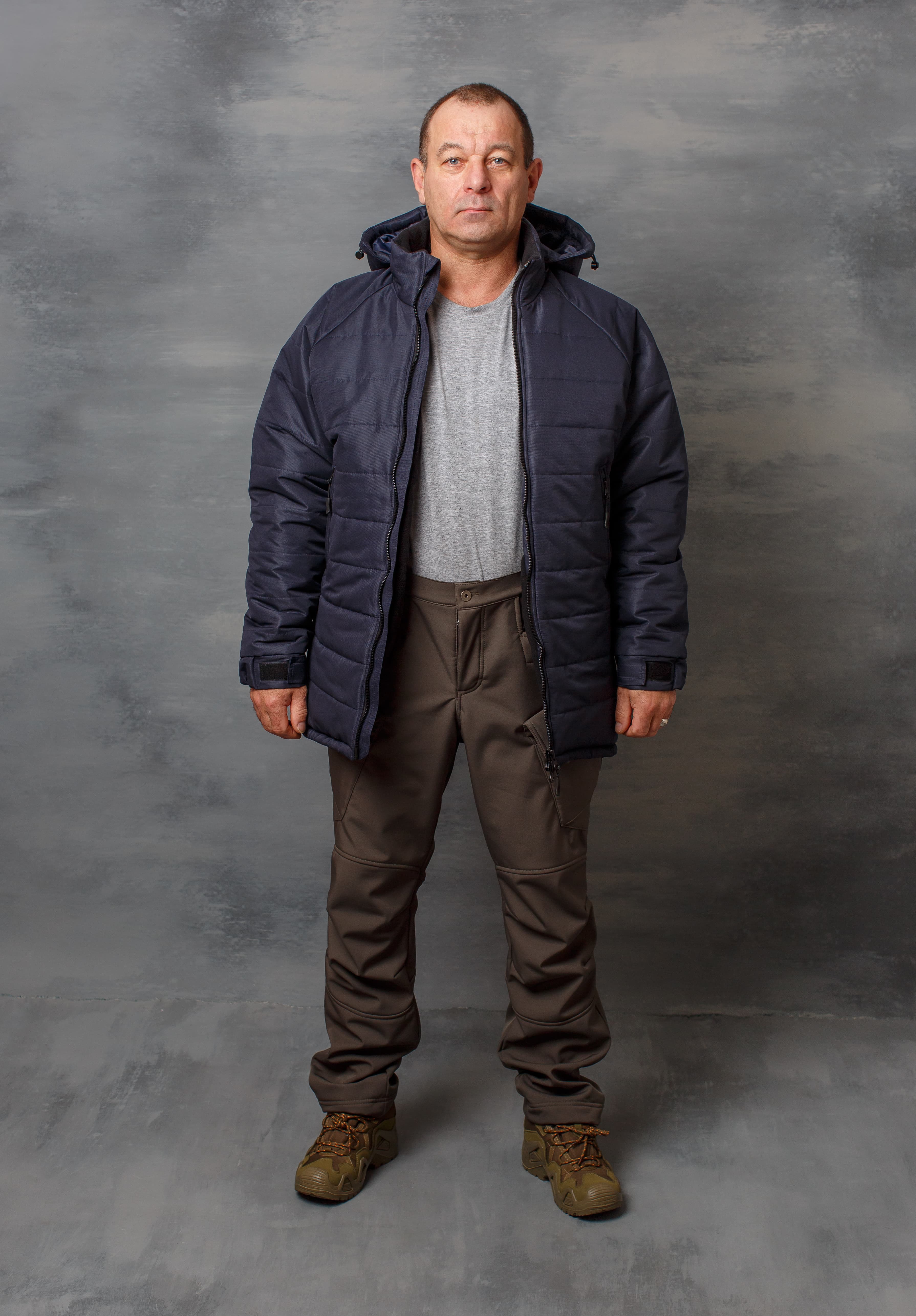 Изображение товара 4/4