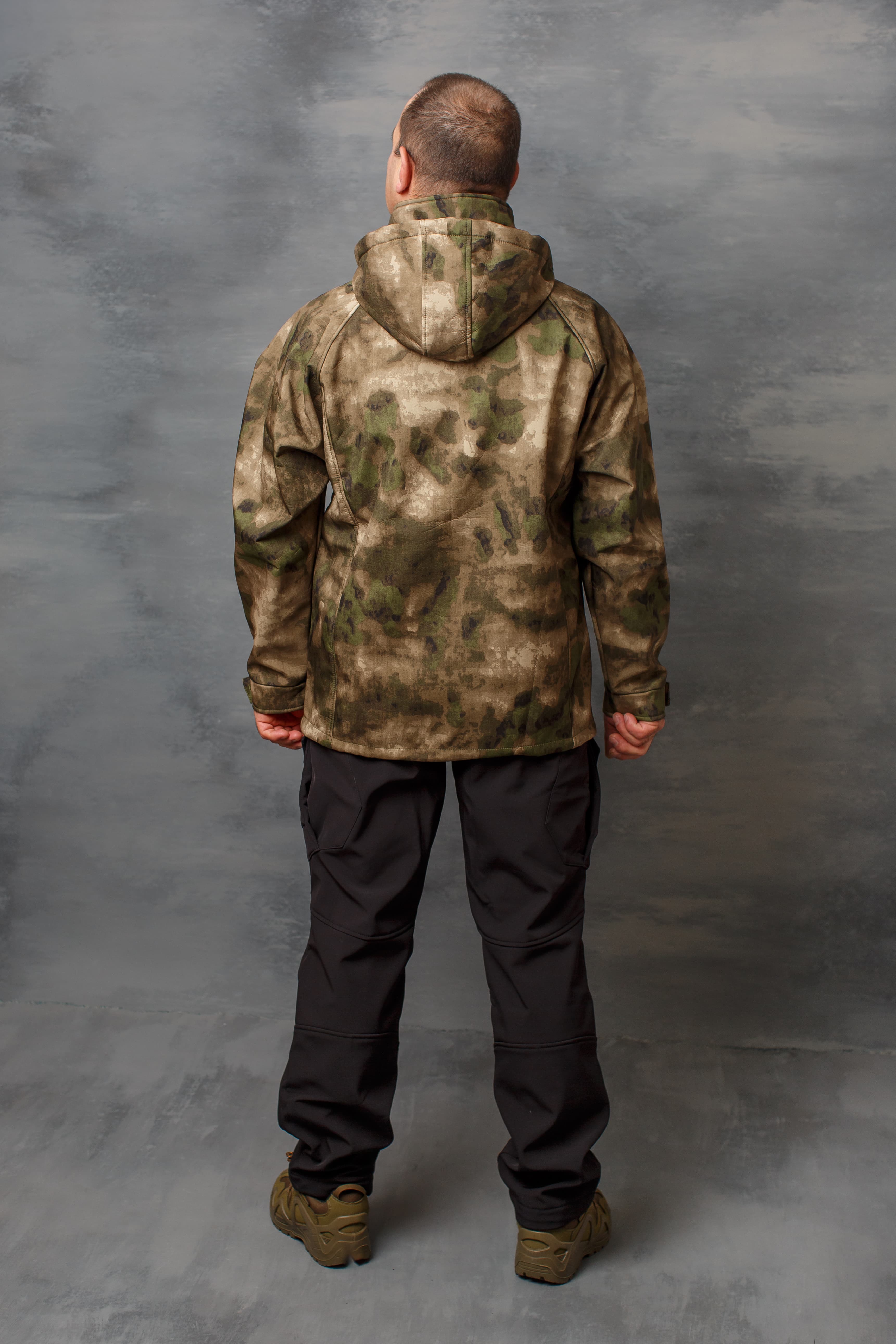 Изображение товара 3/4