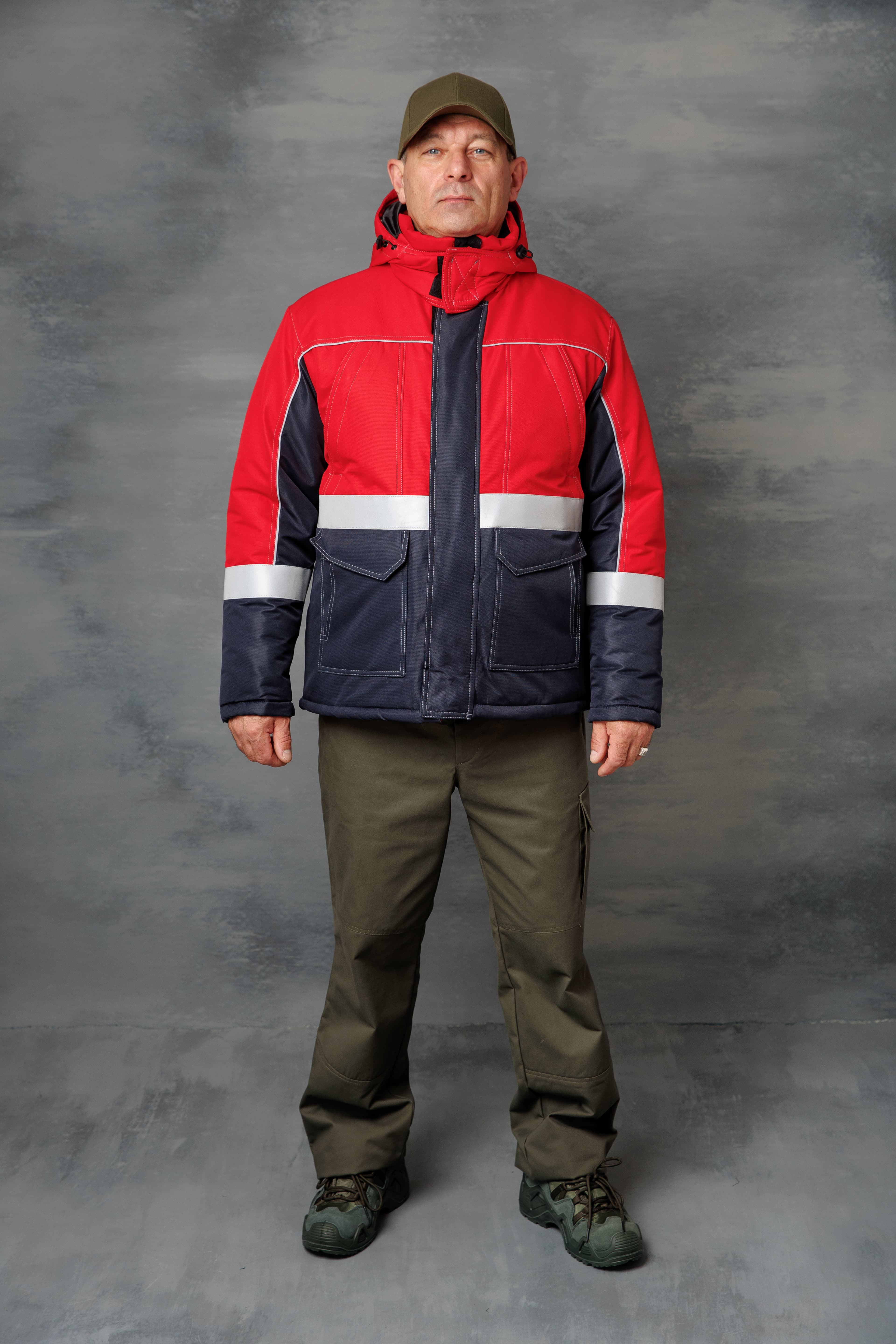 Изображение товара 2/3