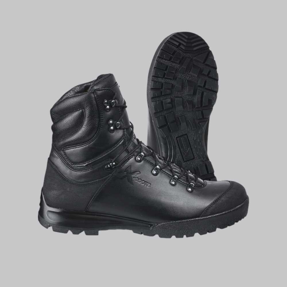 Изображение товара 2/2