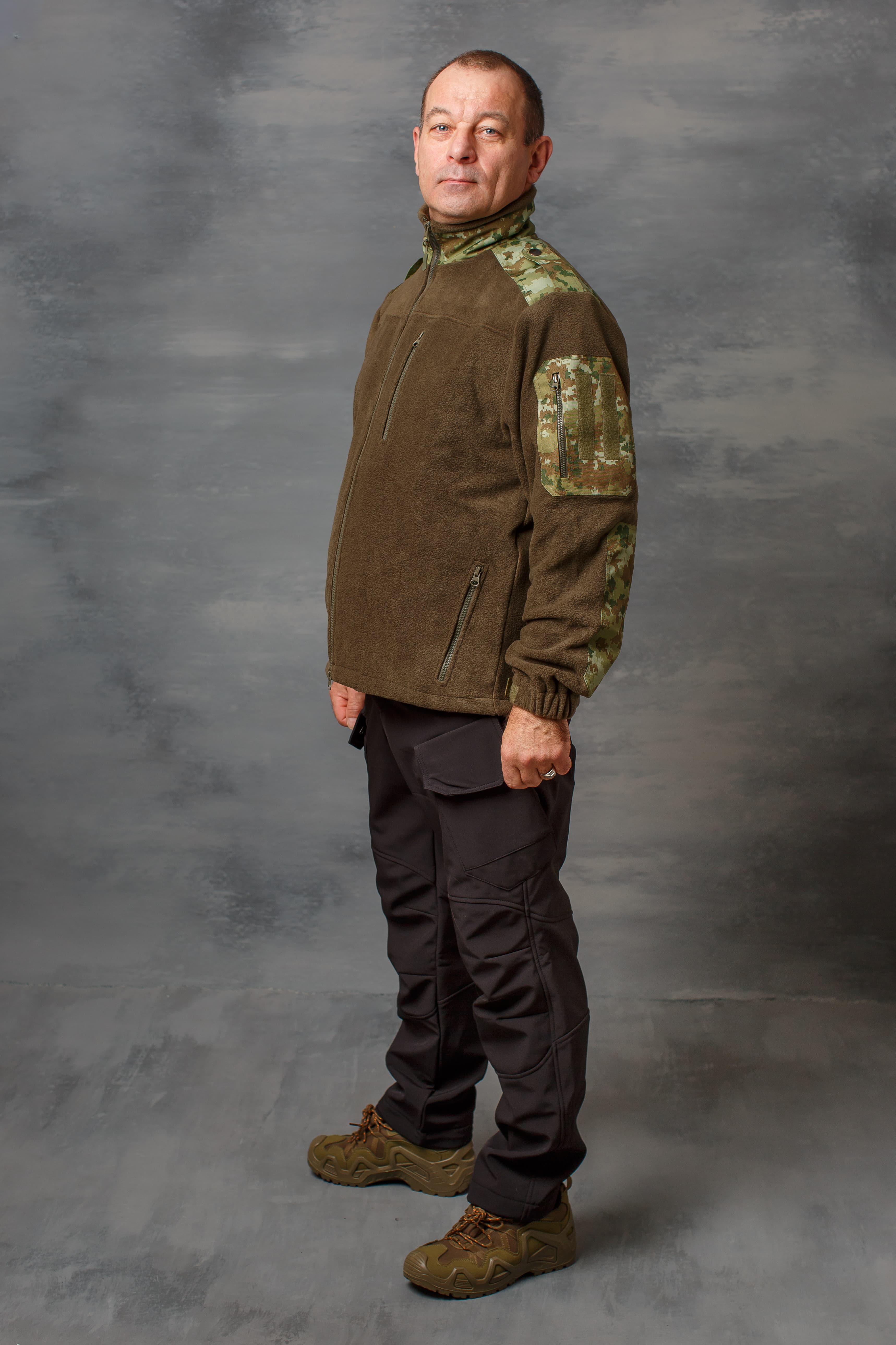 Изображение товара 2/3