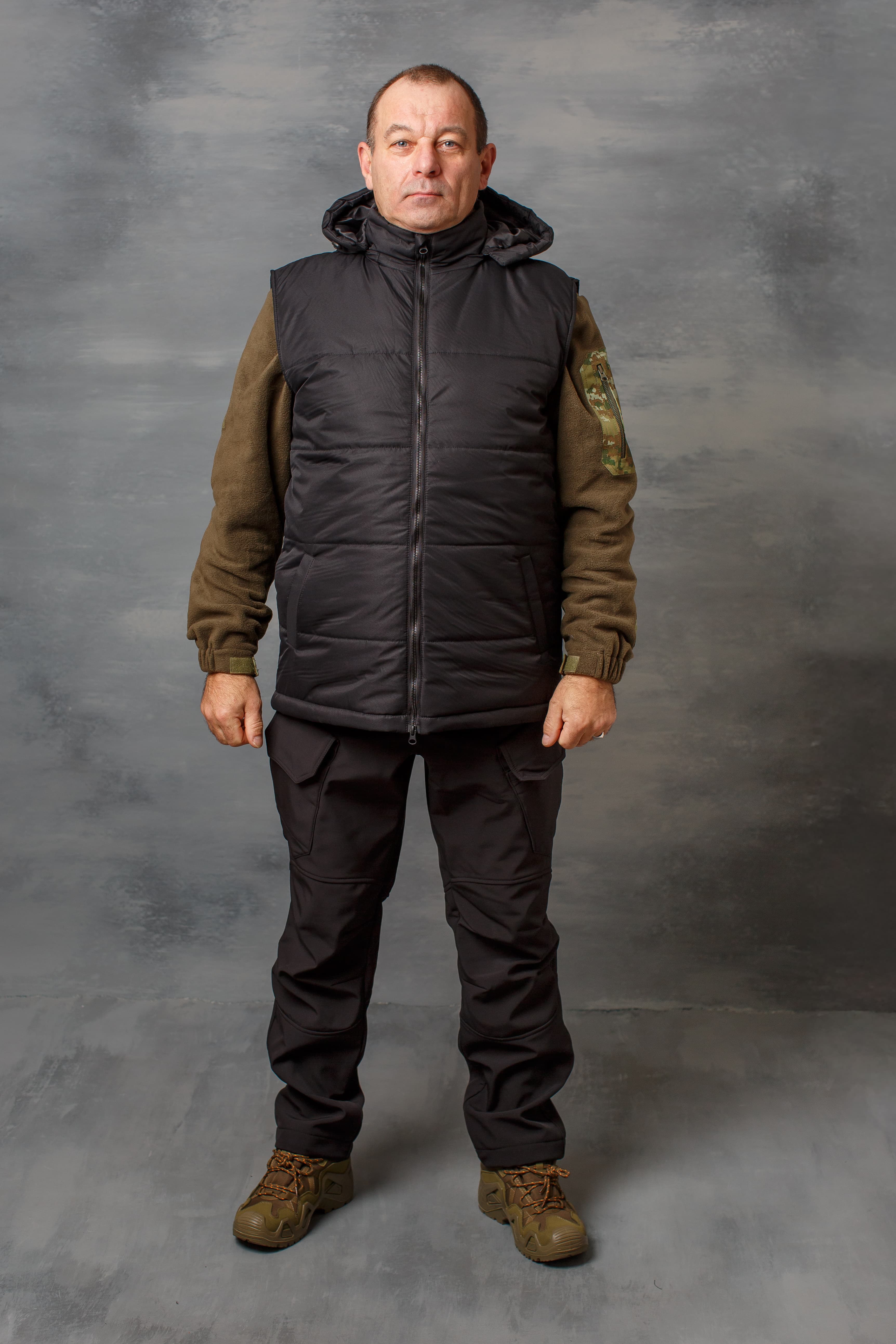 Изображение товара