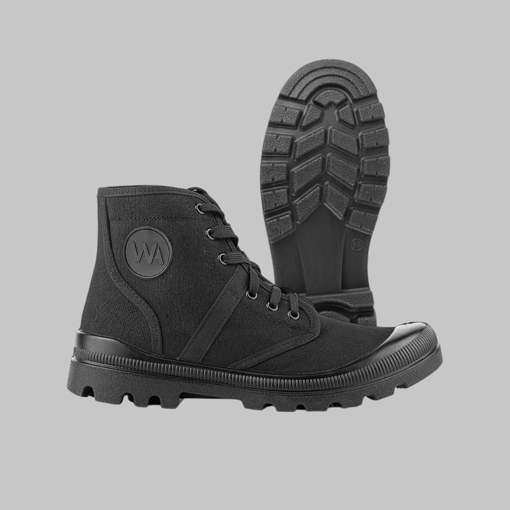 Изображение товара 2/2