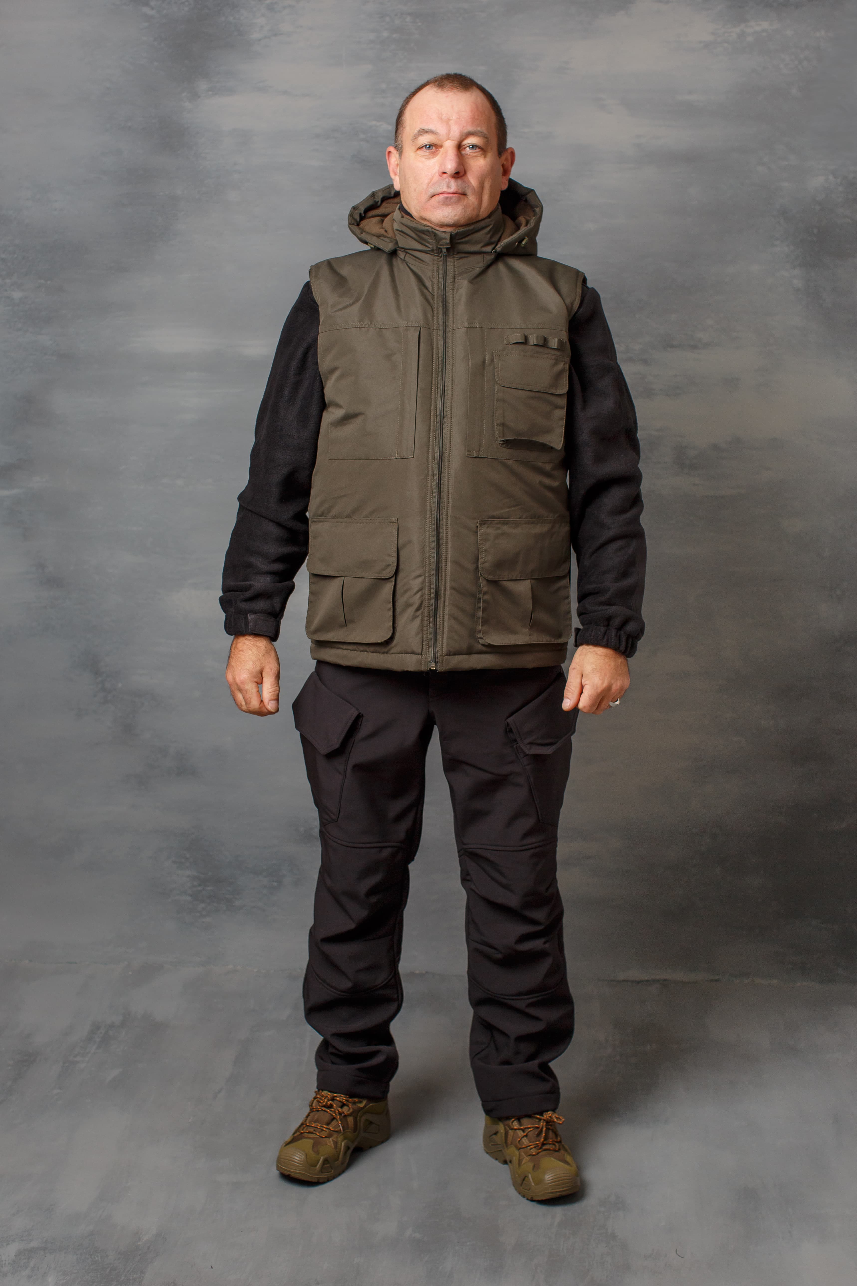 Изображение товара