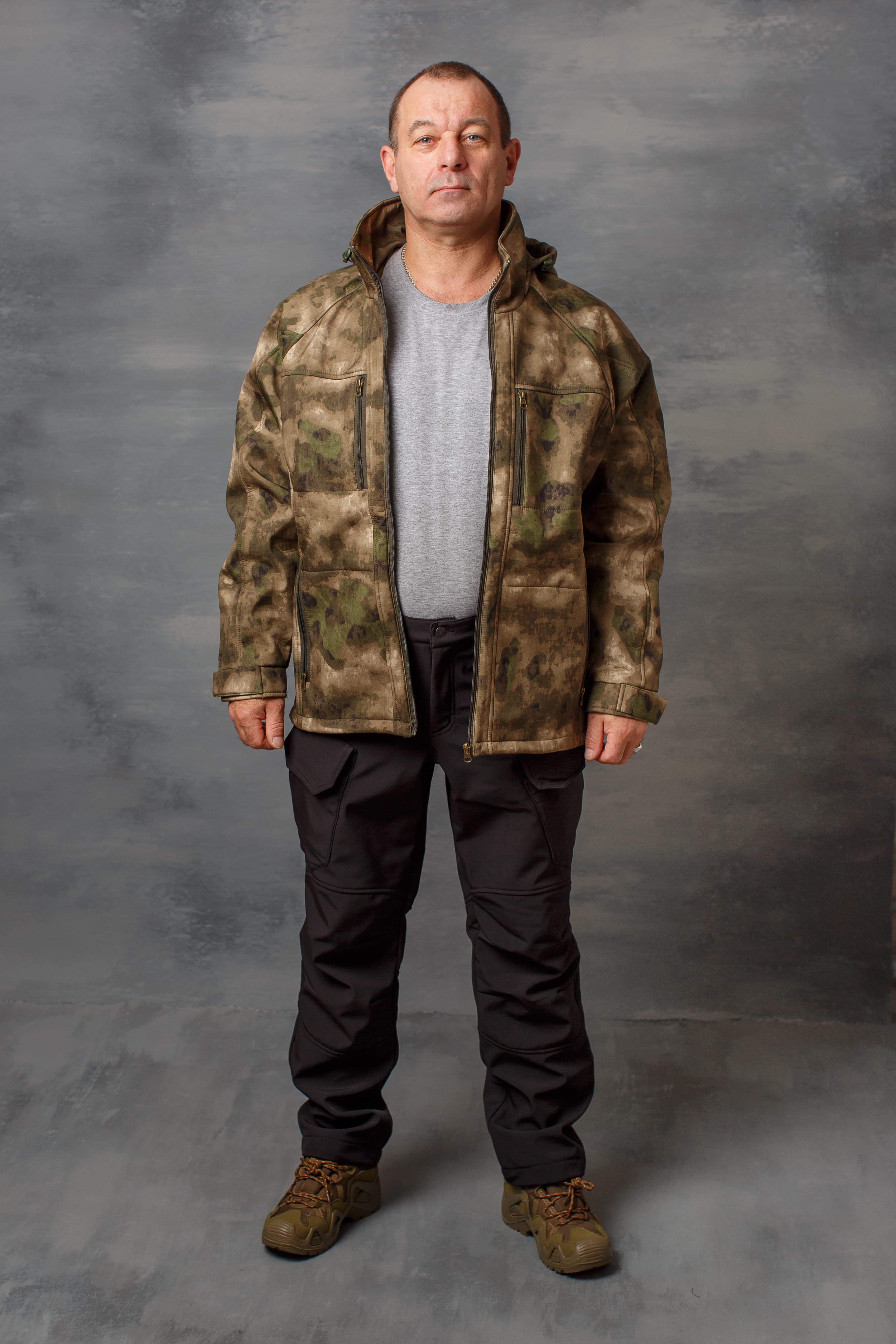 Изображение товара 4/4