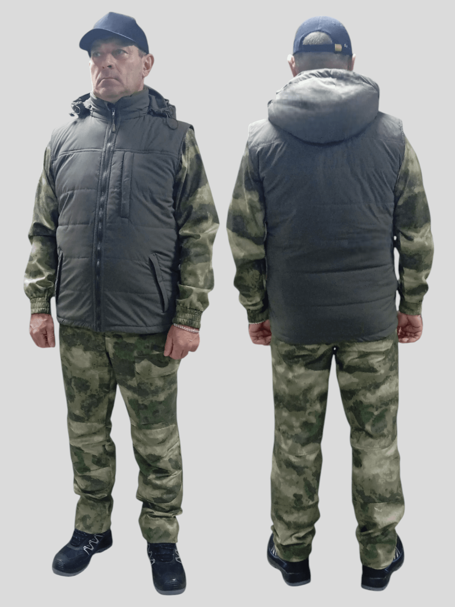 Изображение товара 2/2