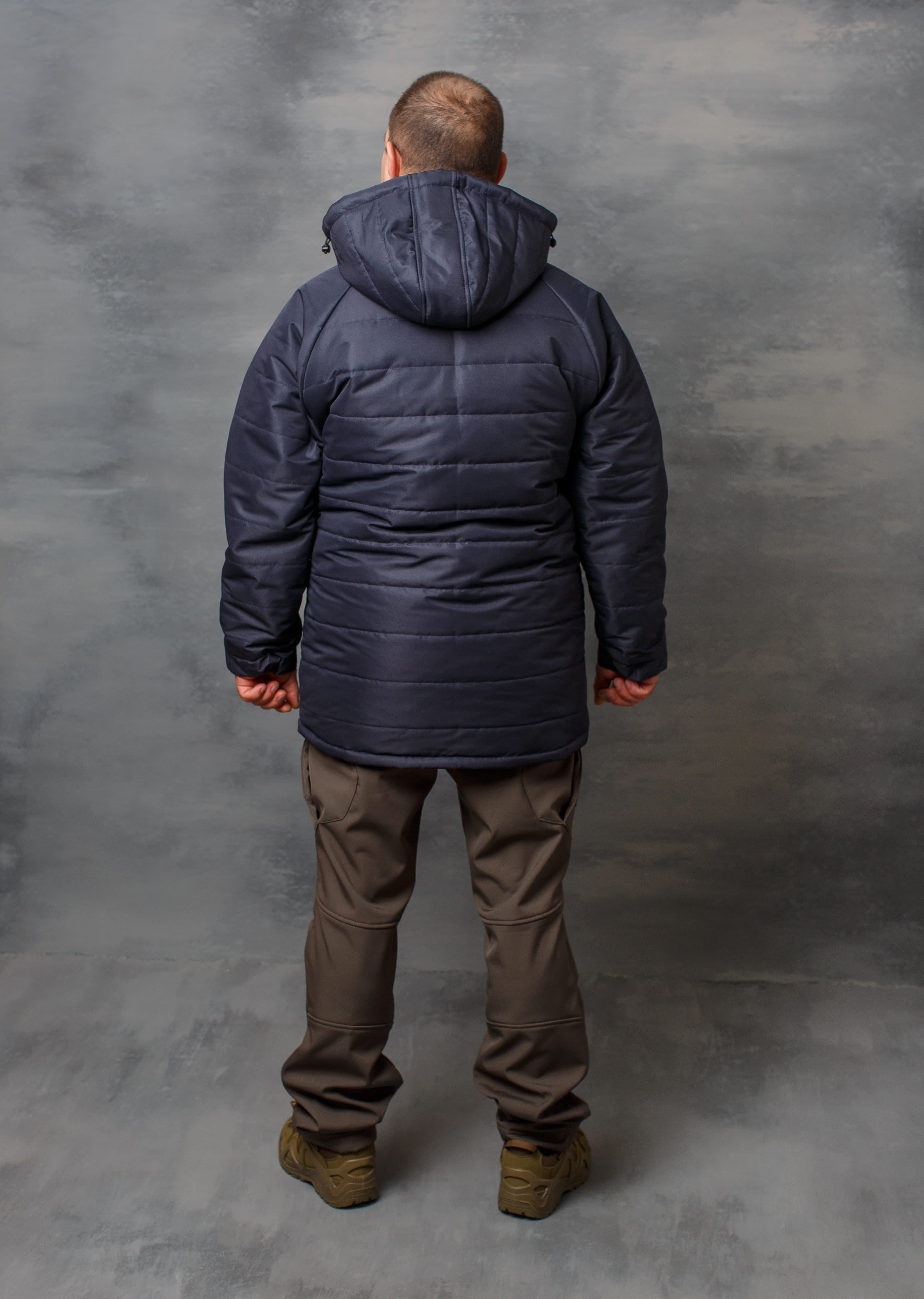 Изображение товара 3/4