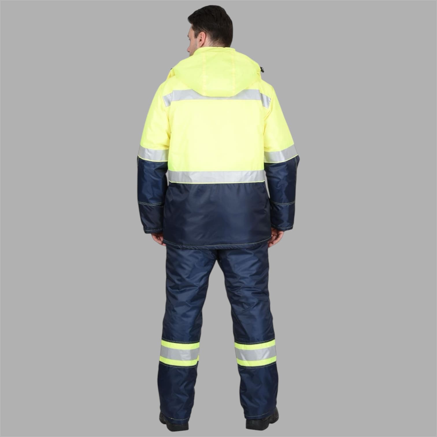 Изображение товара 2/2