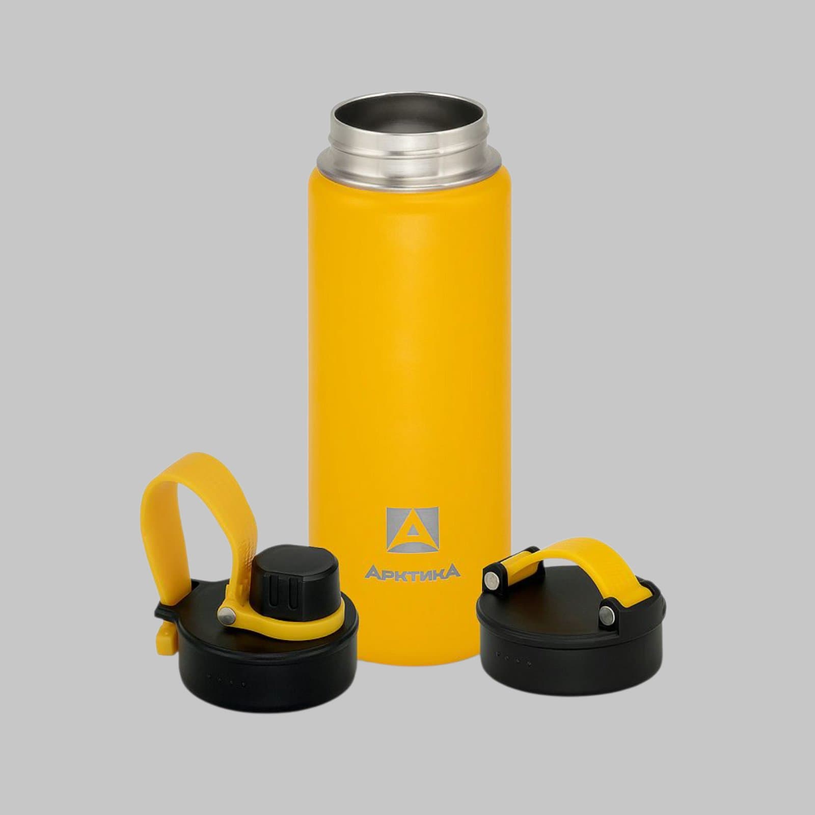 Изображение товара 2/2