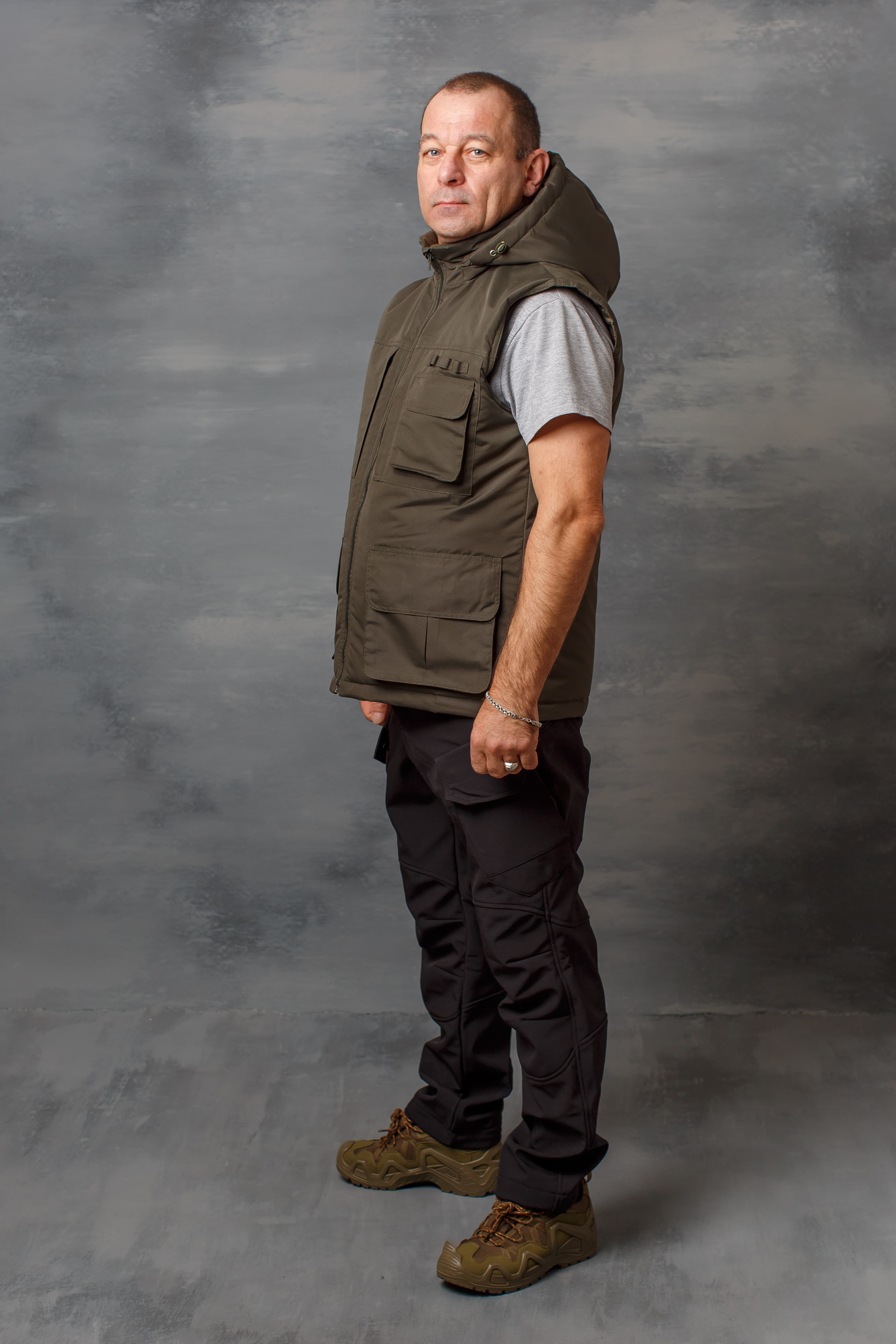 Изображение товара 3/4