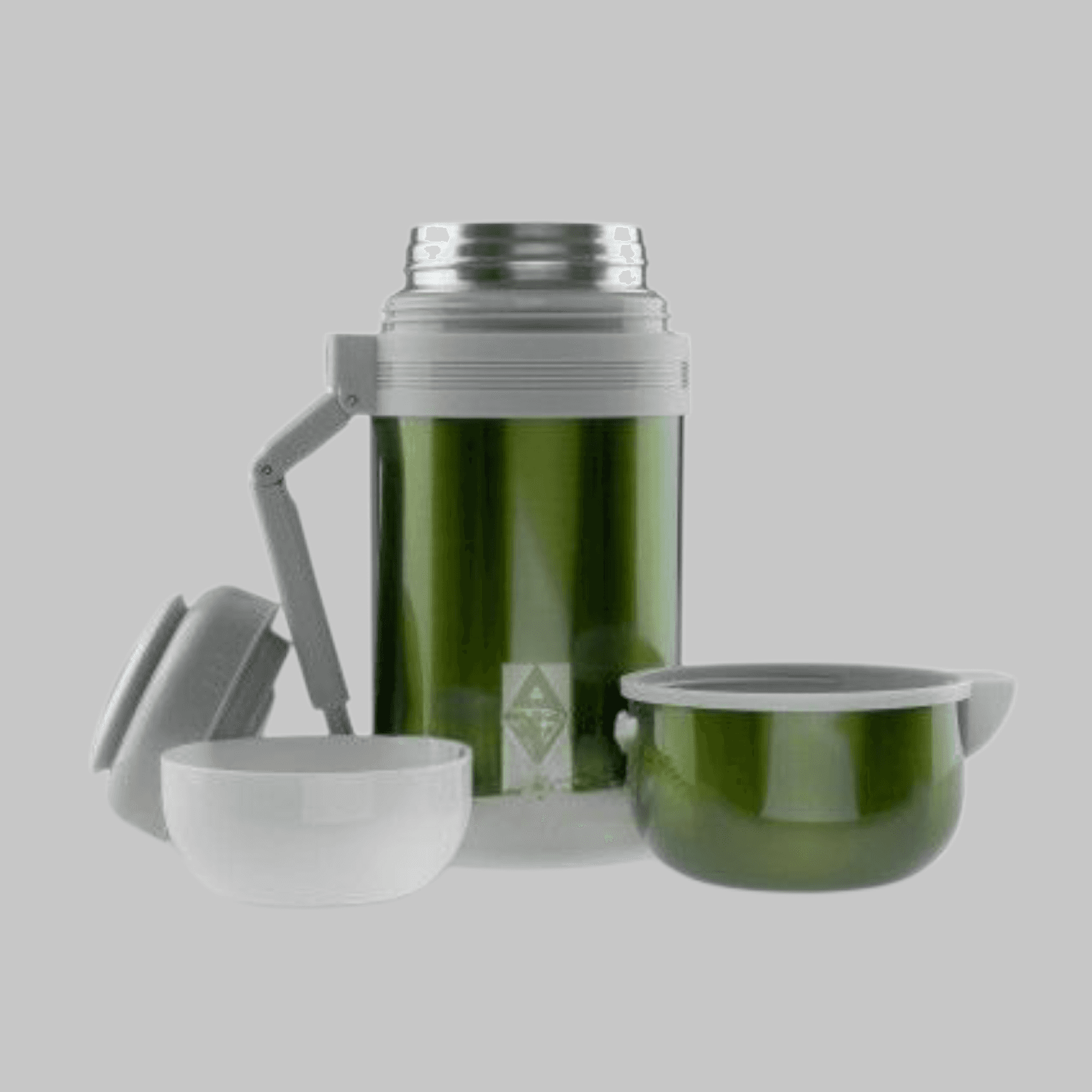 Изображение товара 2/2