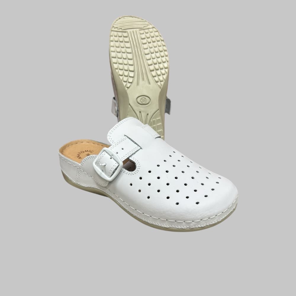 Изображение товара 2/2