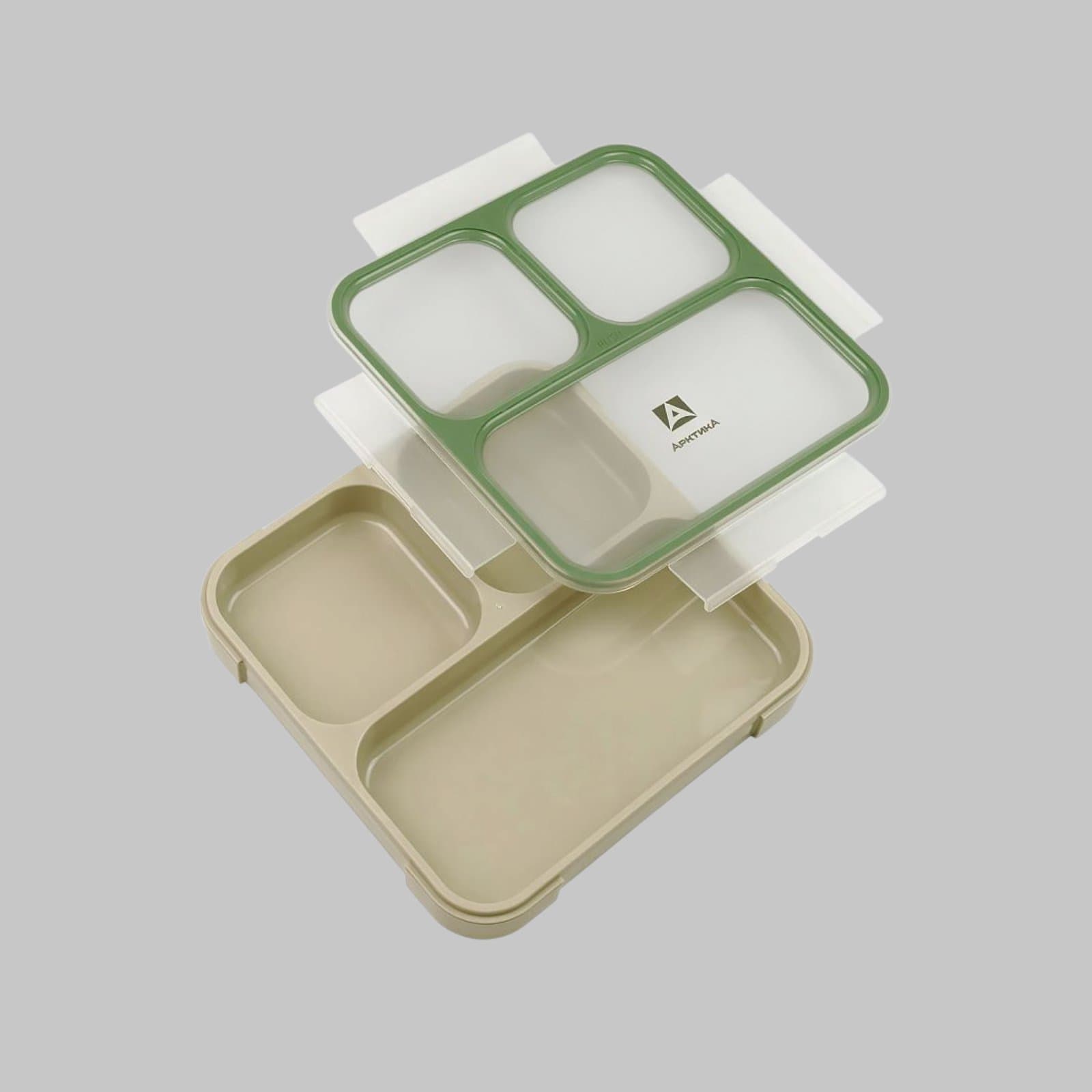 Изображение товара 2/2