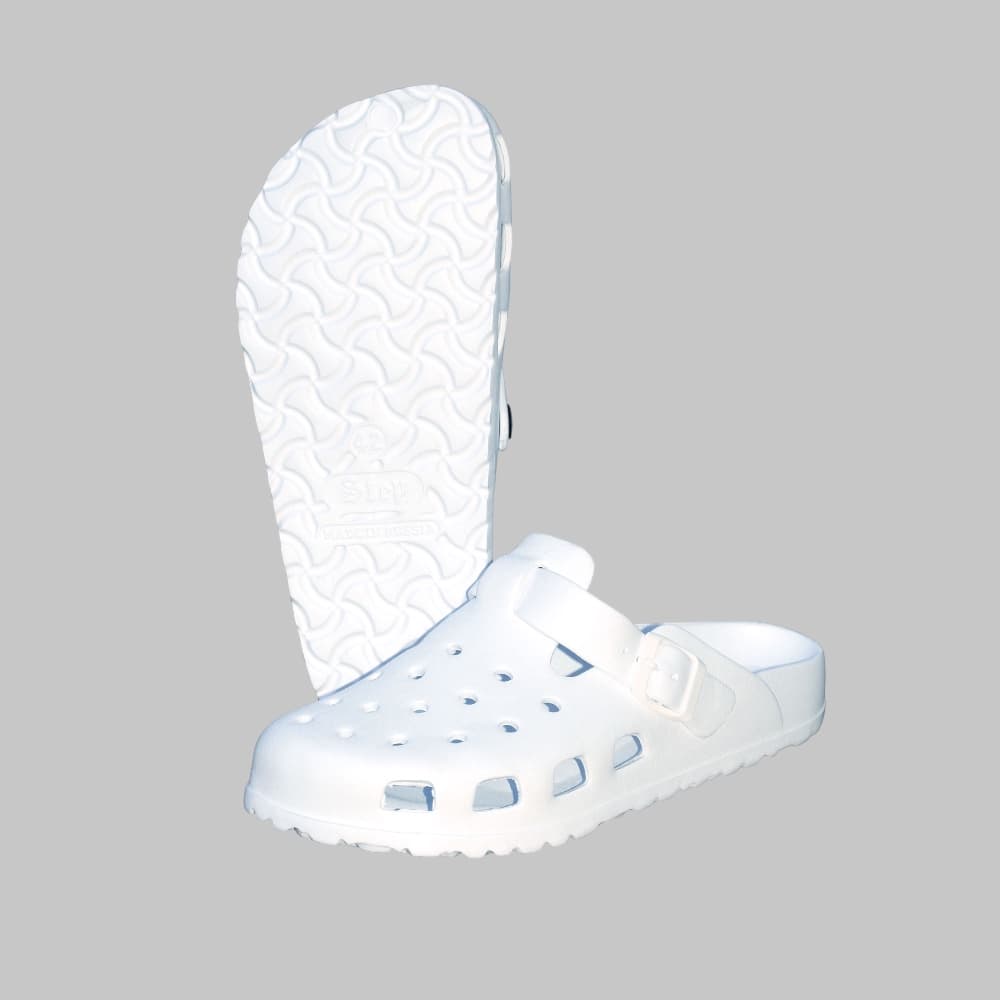 Изображение товара 2/2